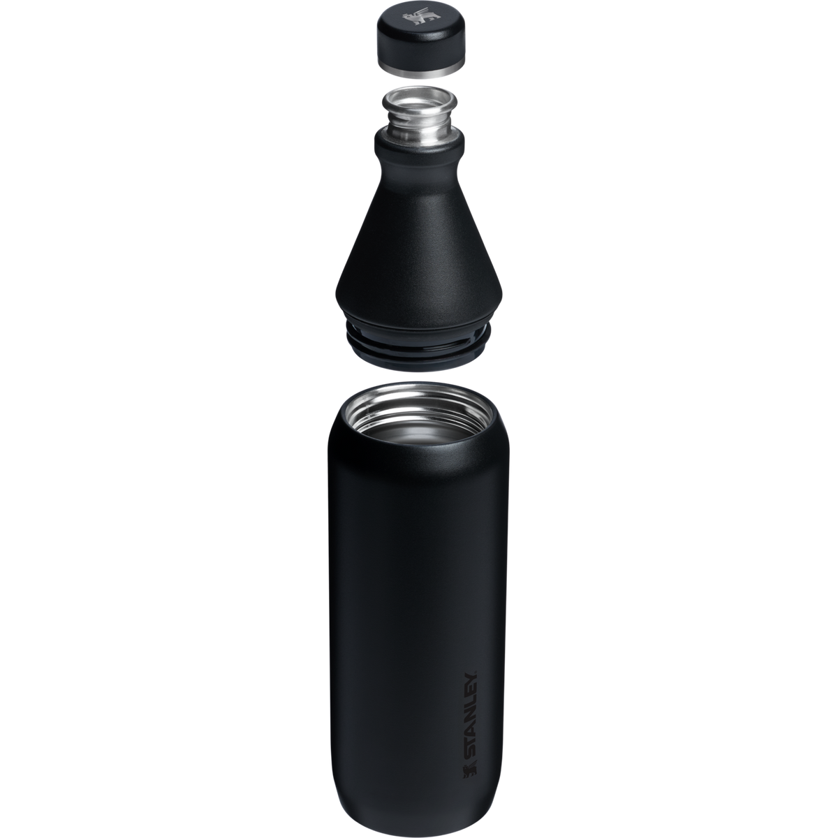 All Day Slim Bottle | Stanley Create D292A