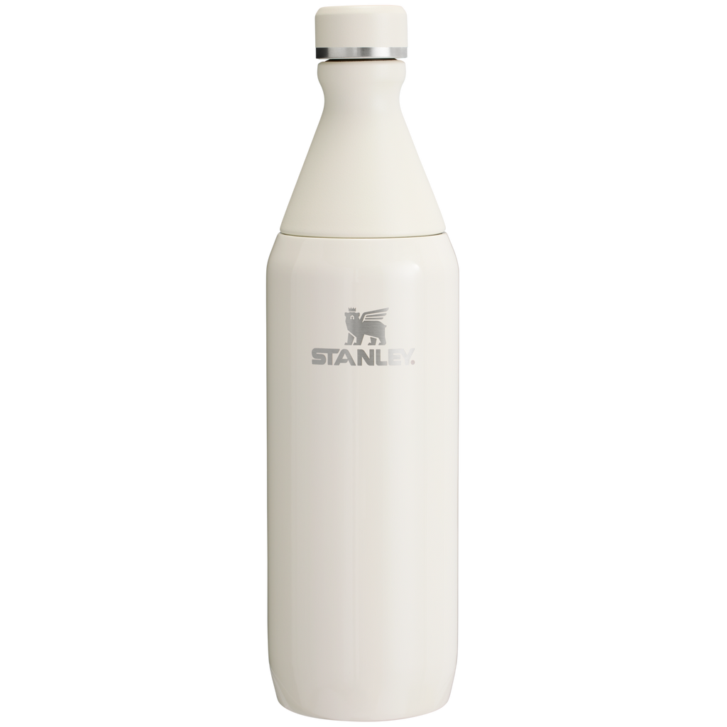 All Day Slim Bottle | Stanley Create D292A