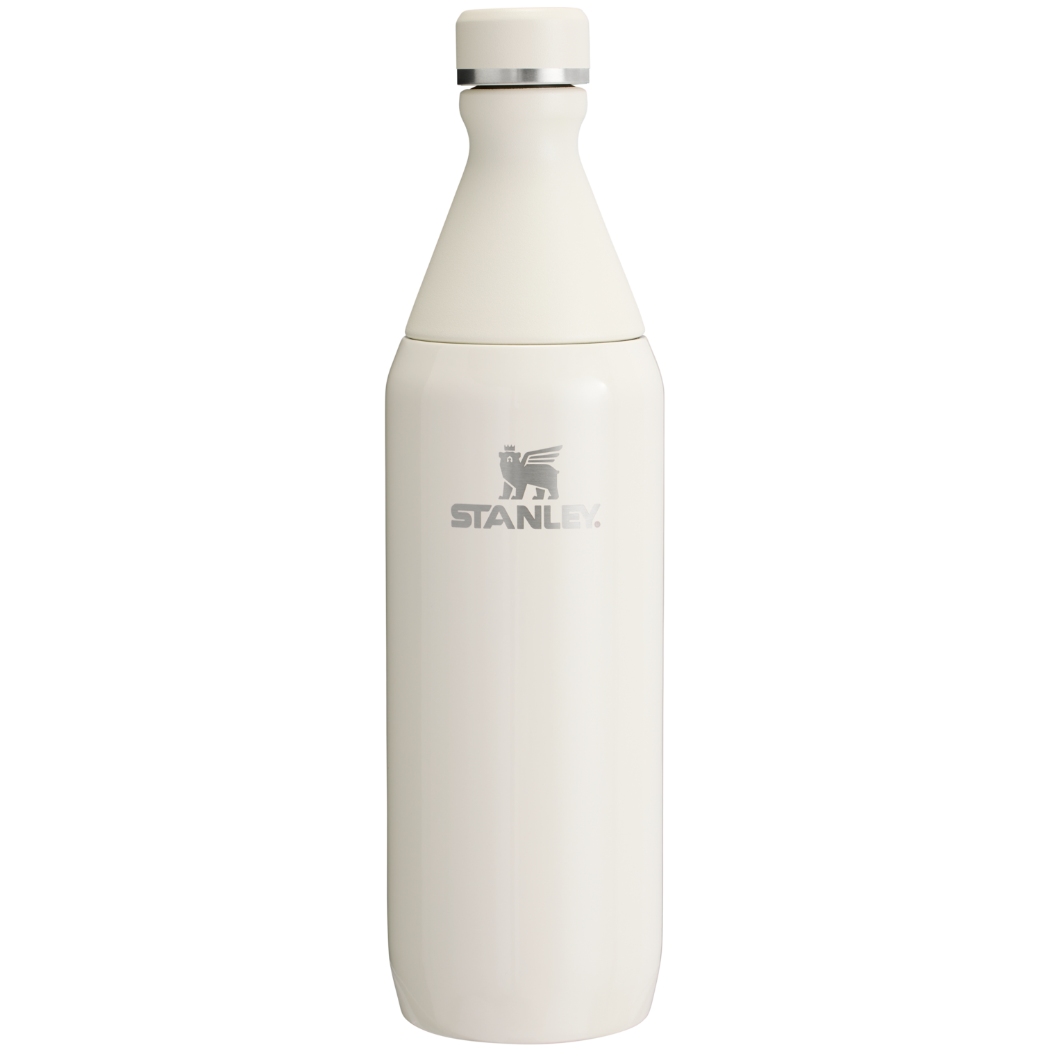All Day Slim Bottle D054L