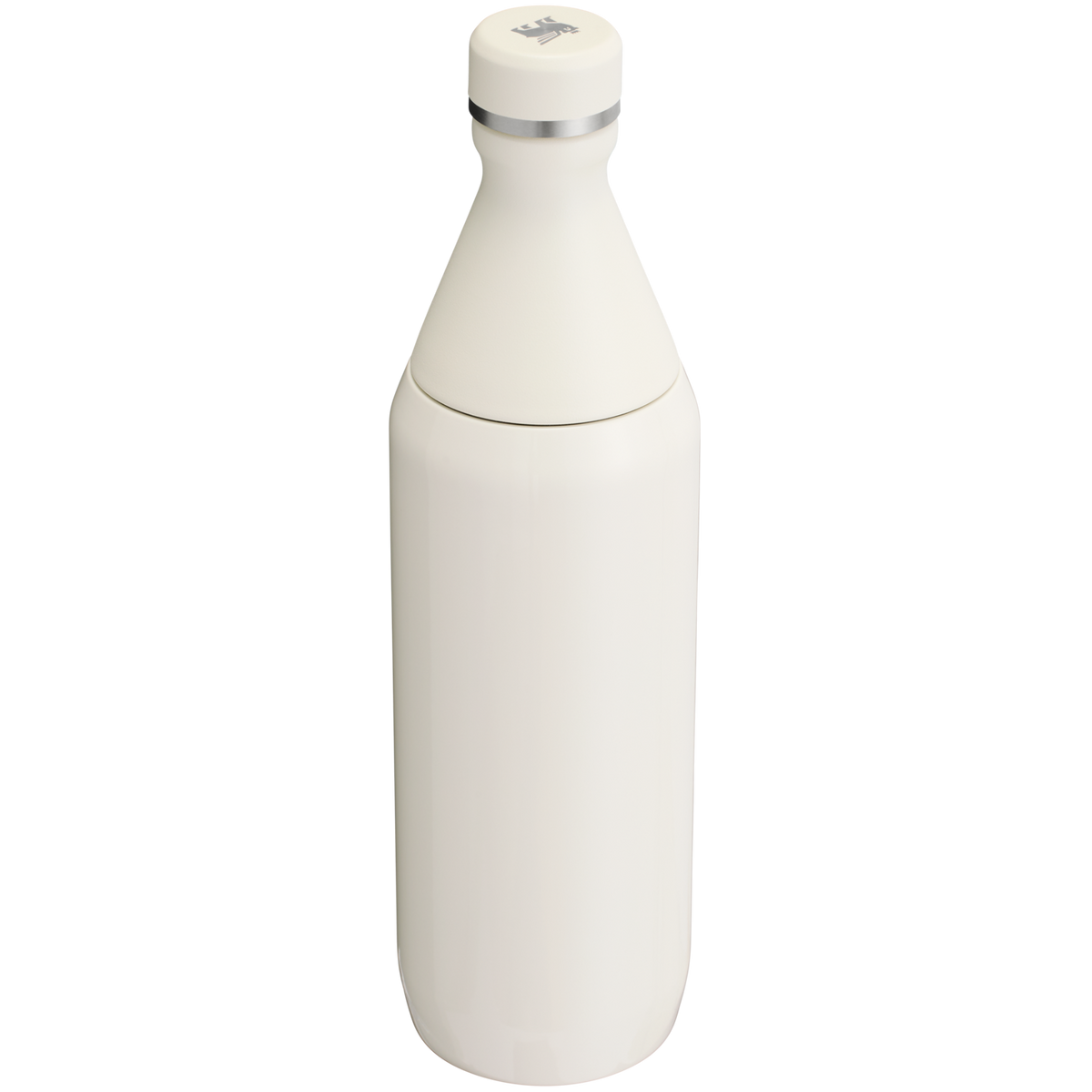 All Day Slim Bottle D054L