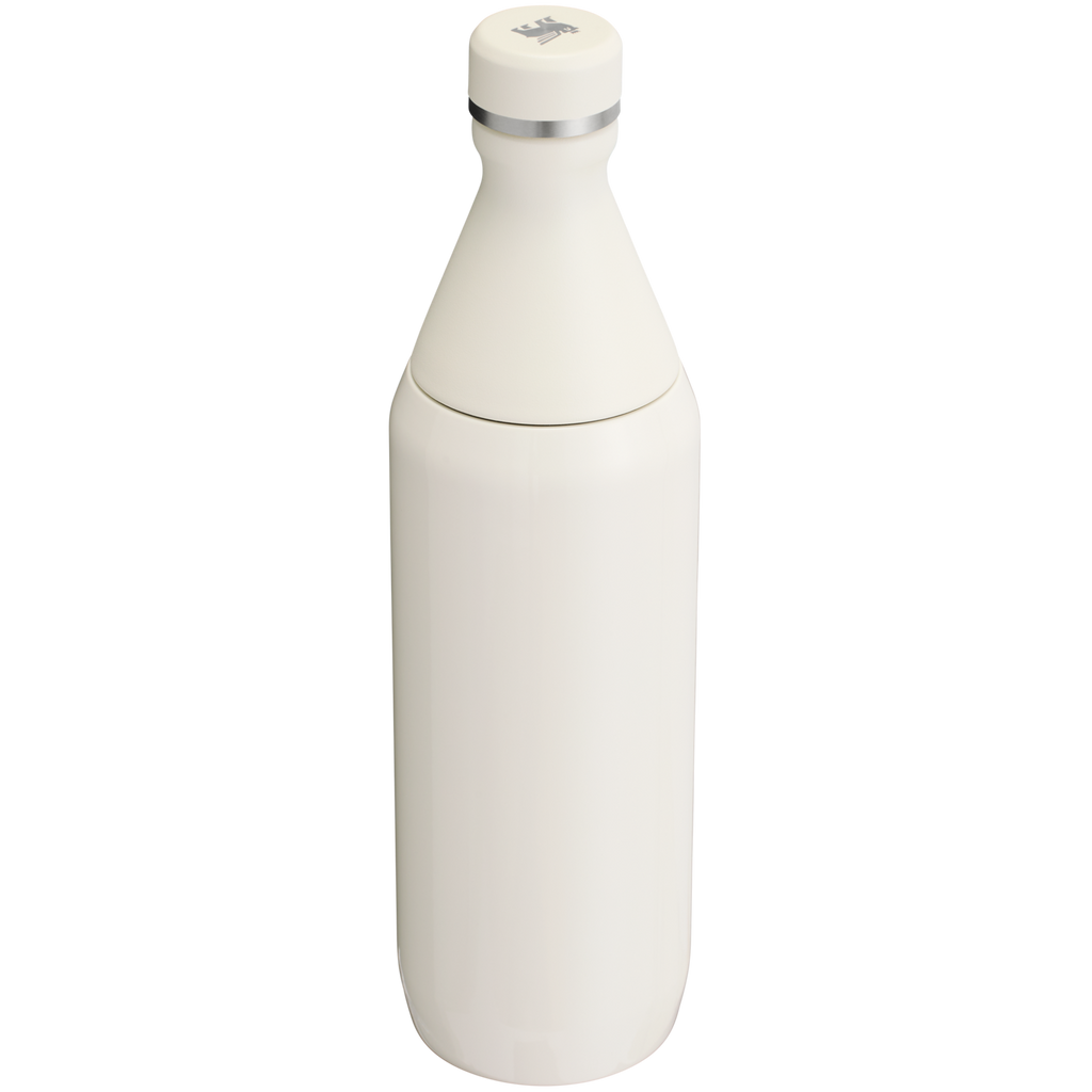 All Day Slim Bottle D054L