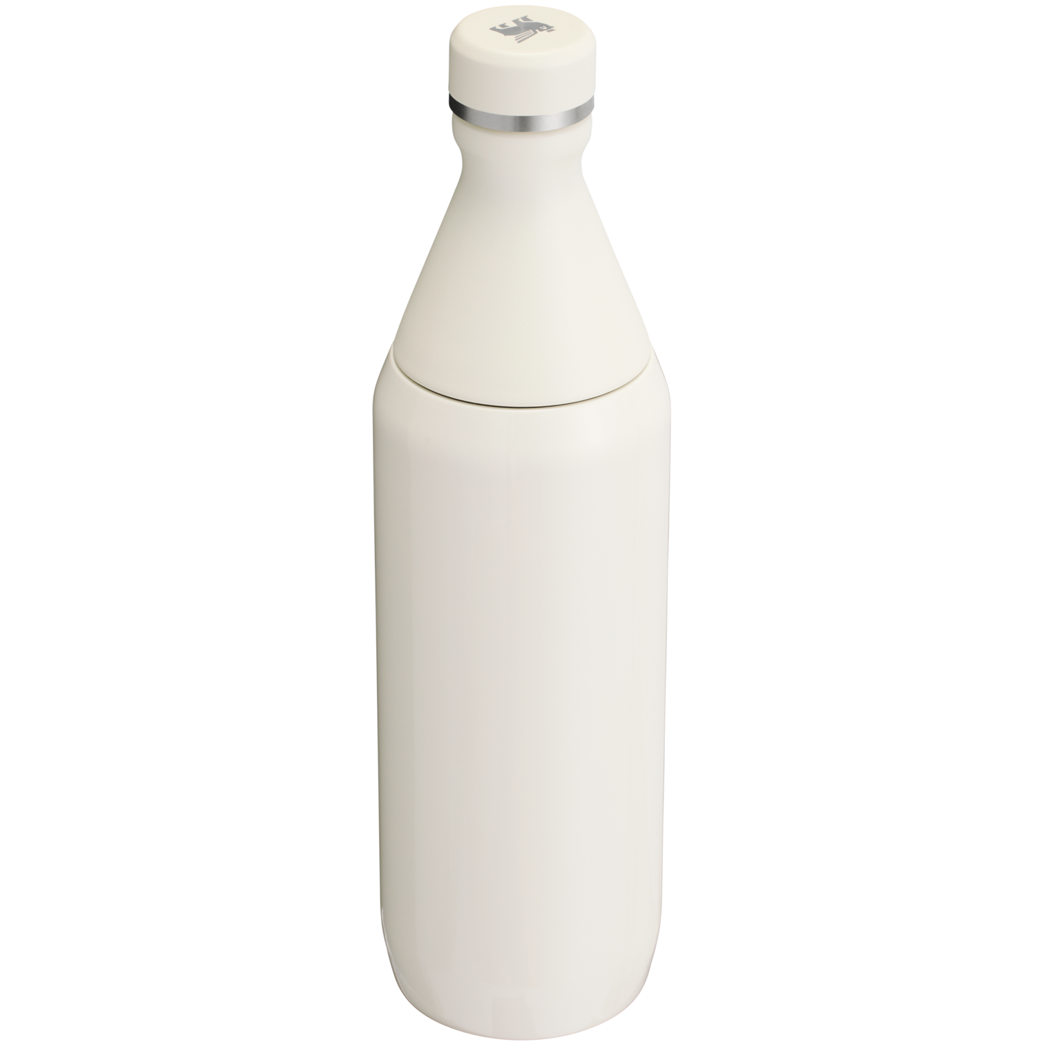 All Day Slim Bottle | Stanley Create D292A