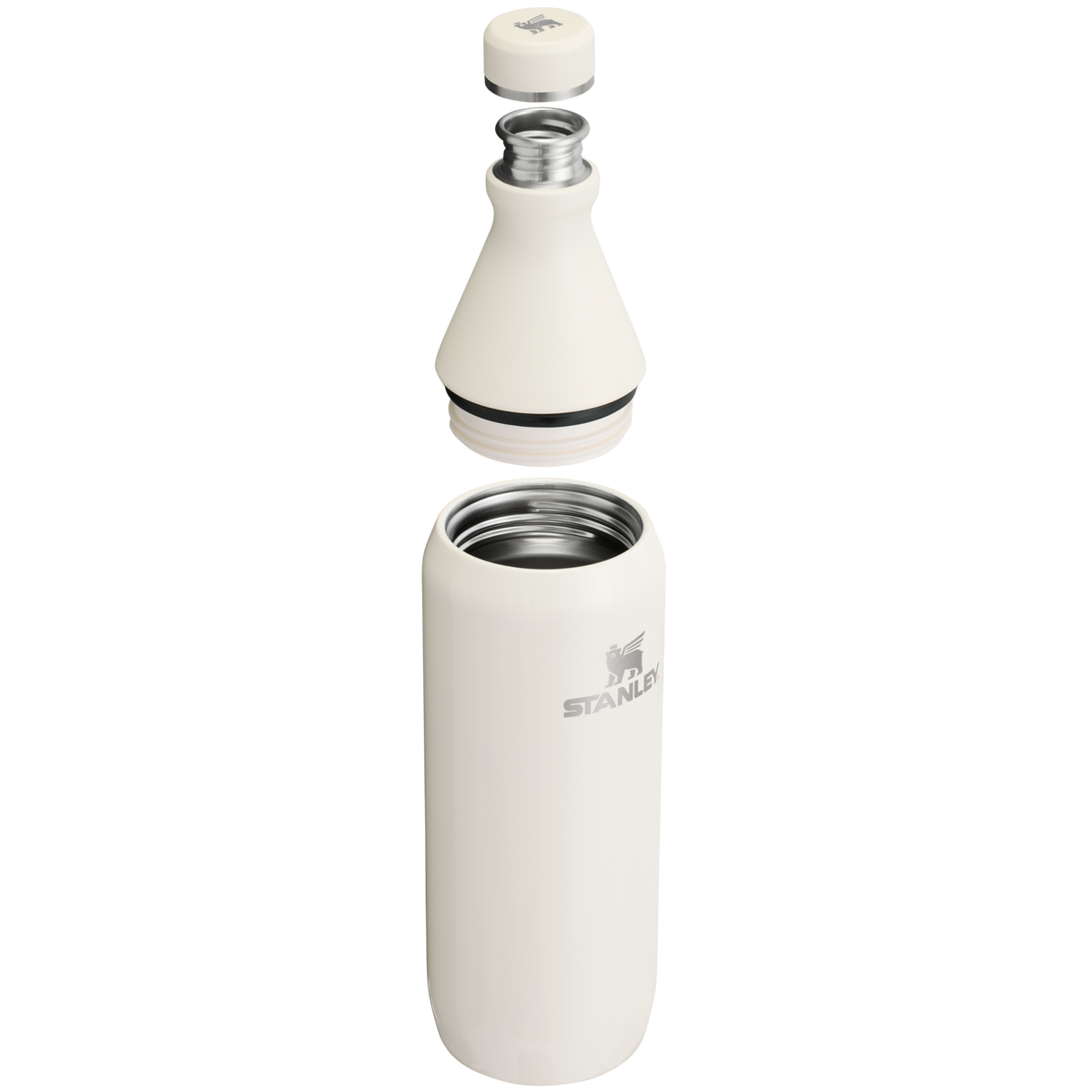 All Day Slim Bottle | Stanley Create D292A