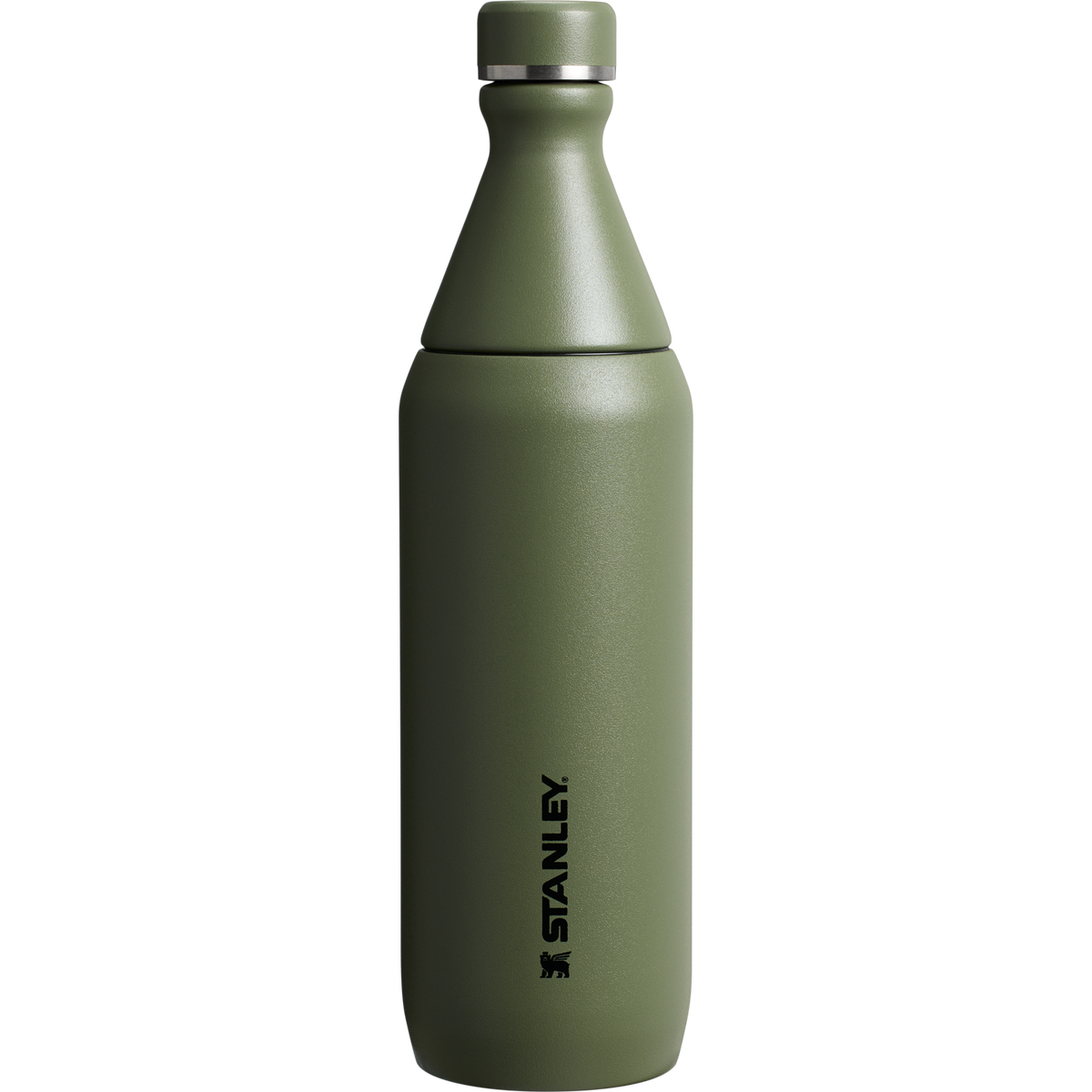 All Day Slim Bottle D054L