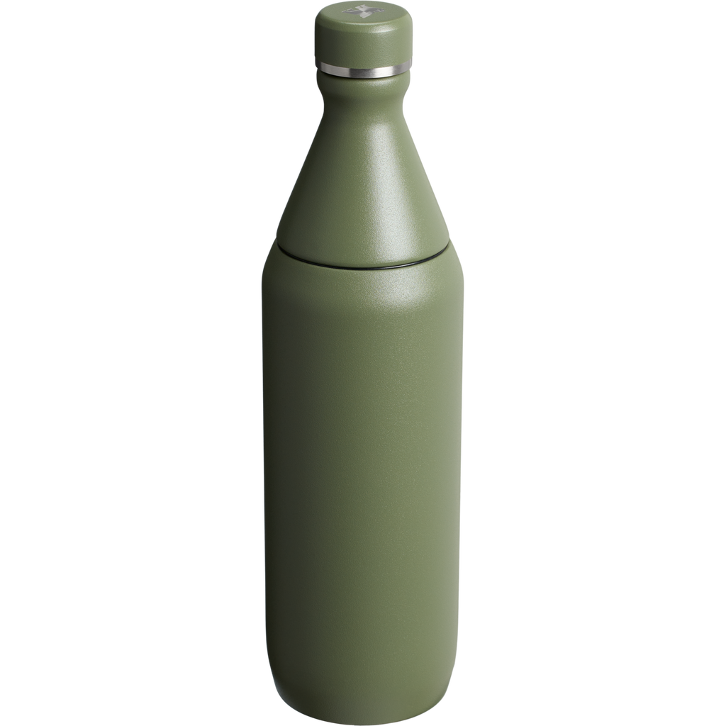 All Day Slim Bottle | Stanley Create D292A