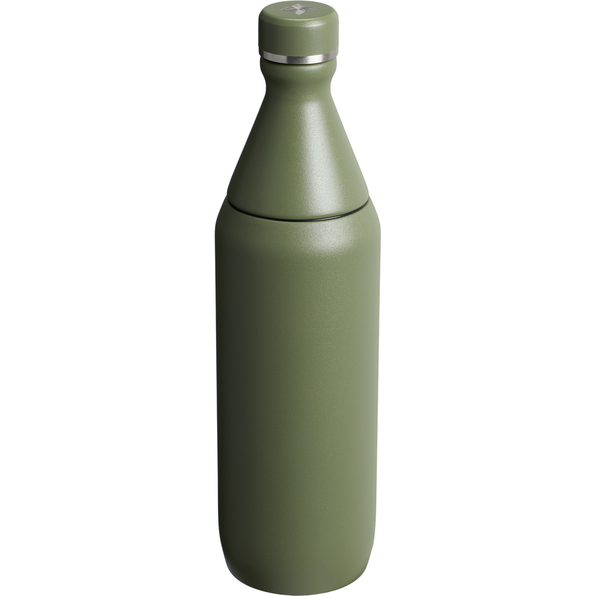 All Day Slim Bottle D054L