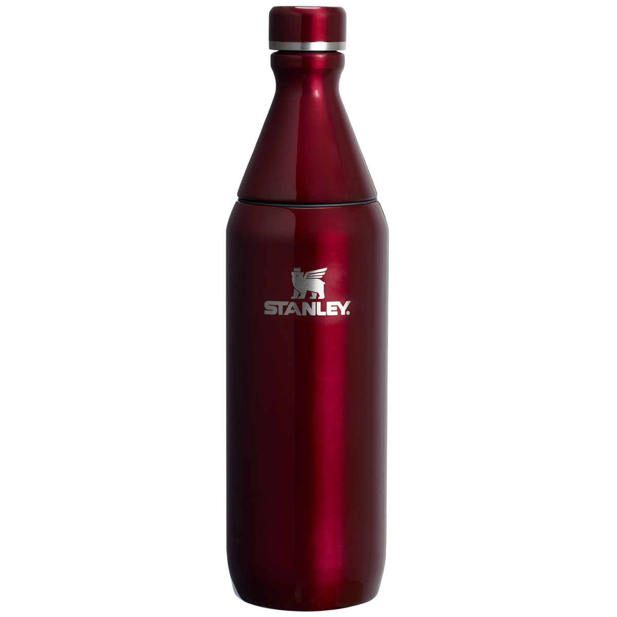 All Day Slim Bottle D054L