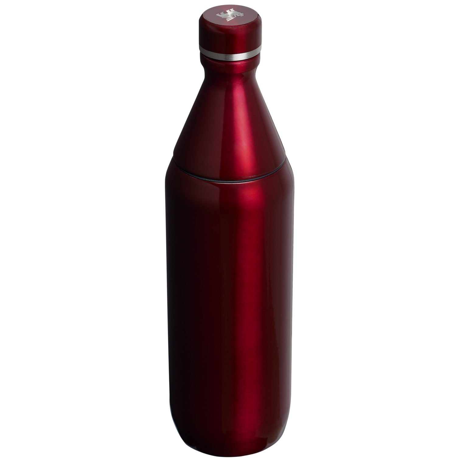 All Day Slim Bottle | Stanley Create D292A