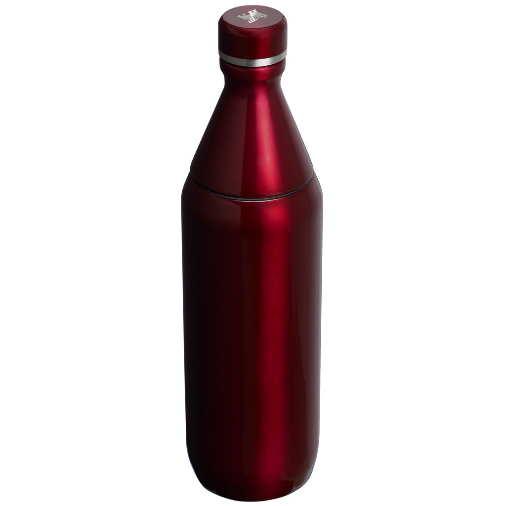All Day Slim Bottle D054L