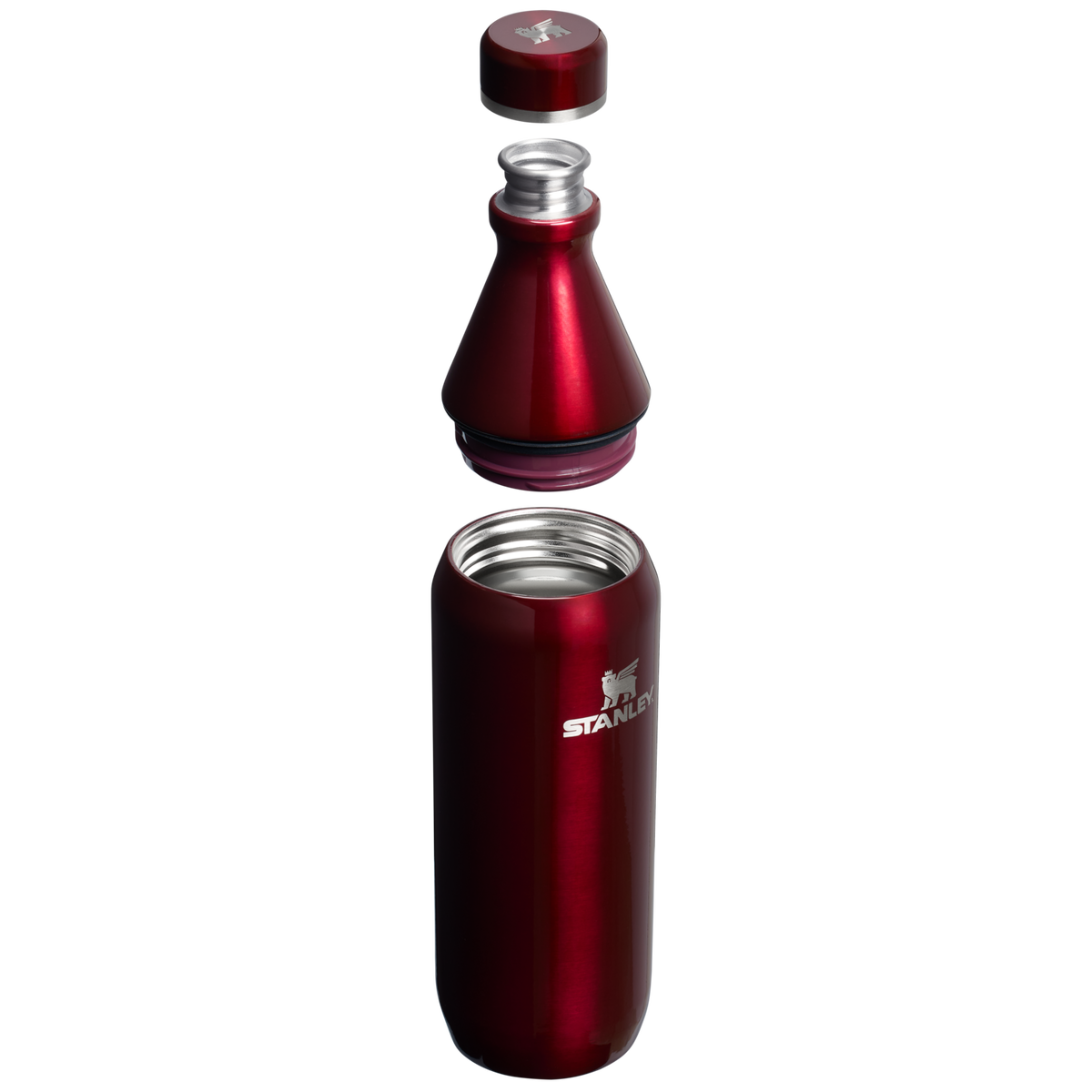 All Day Slim Bottle | Stanley Create D292A