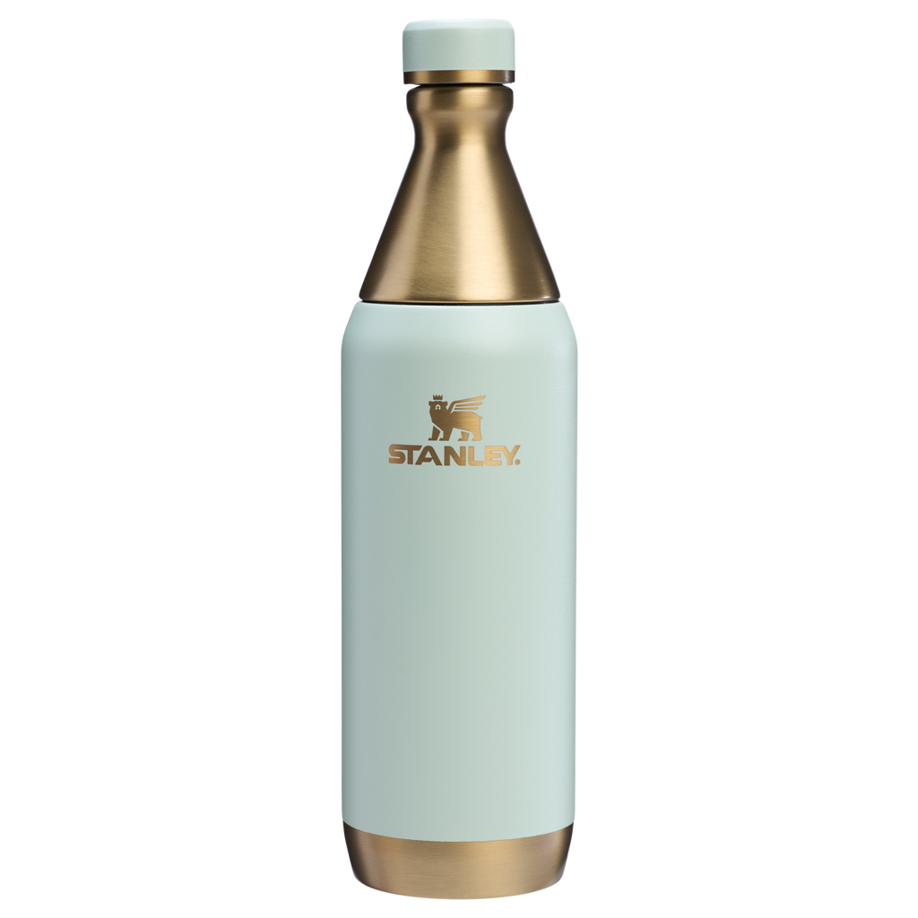 All Day Slim Bottle D054L