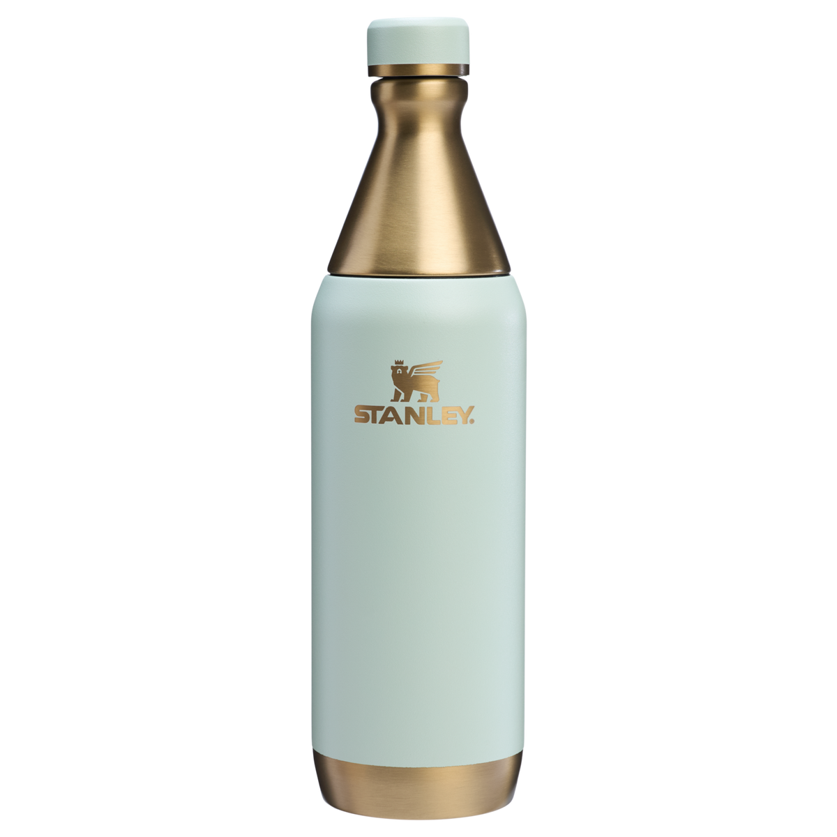 All Day Slim Bottle D054L