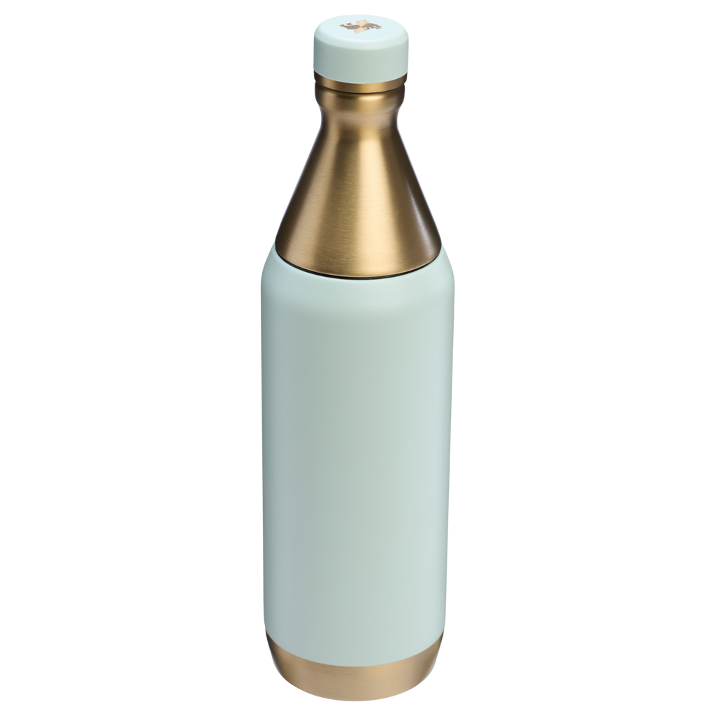 All Day Slim Bottle D054L