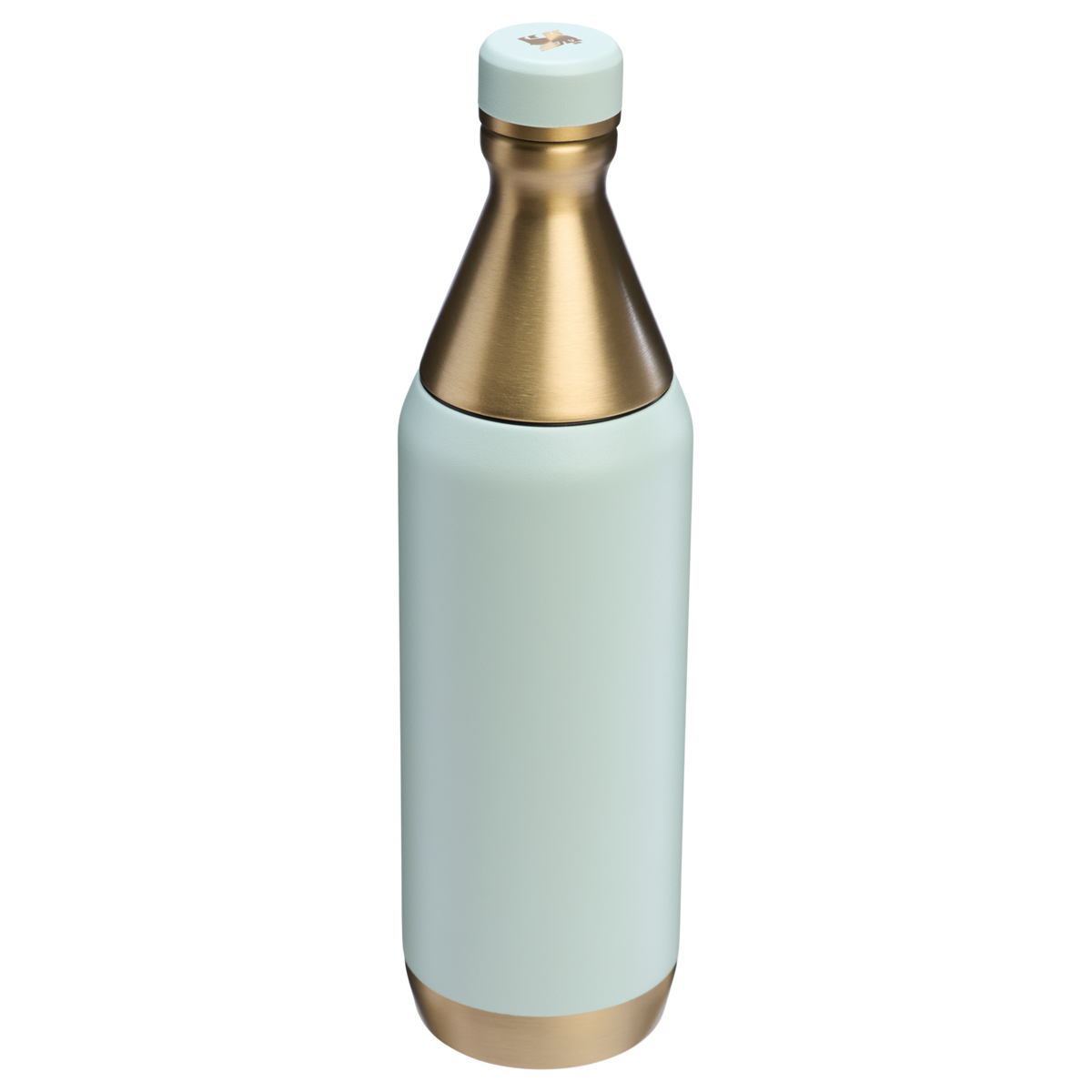 All Day Slim Bottle D054L