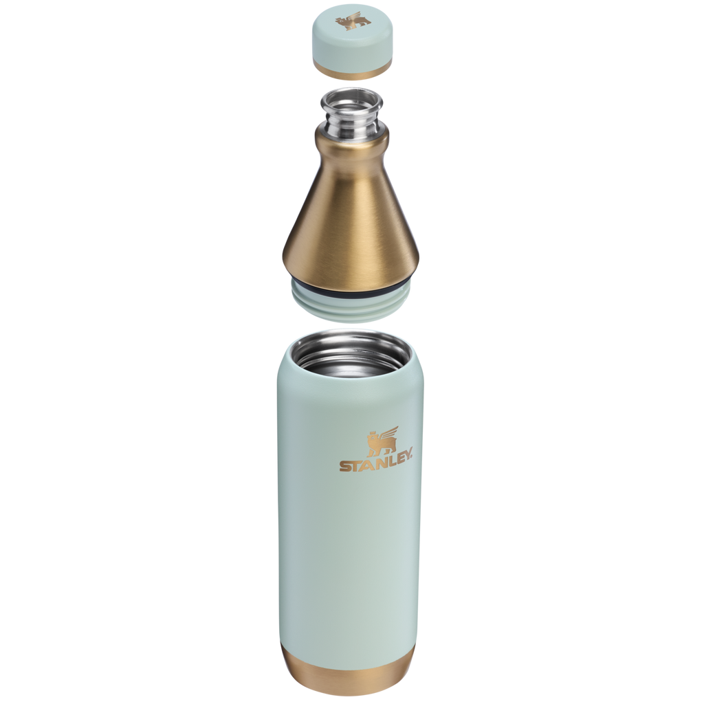 All Day Slim Bottle D054L