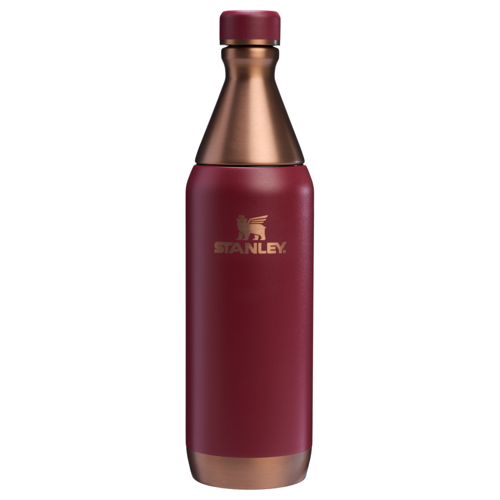 All Day Slim Bottle D054L