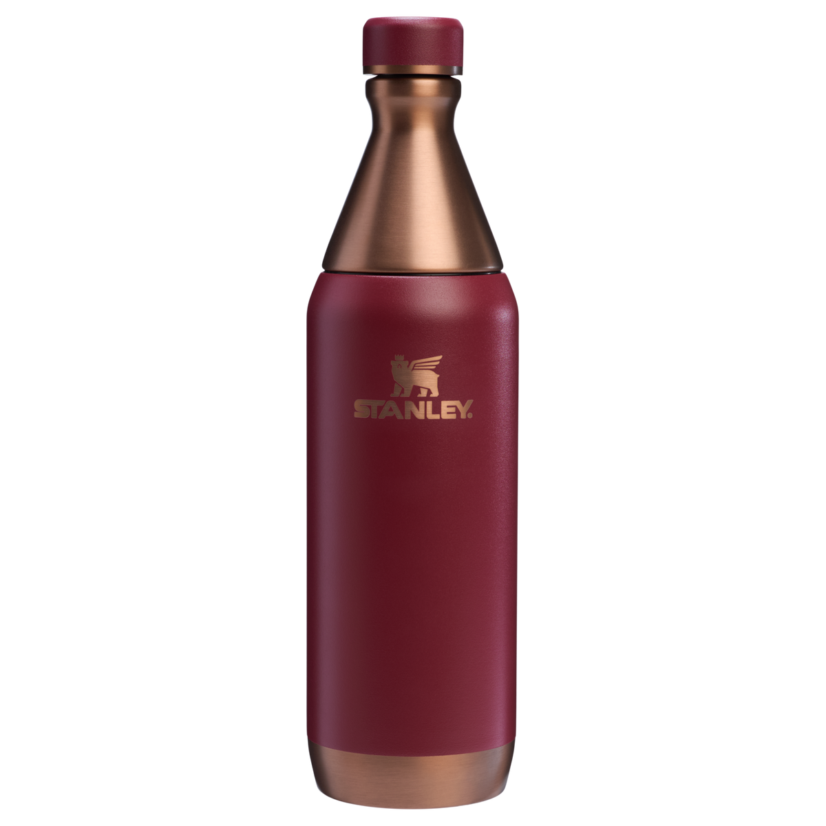 All Day Slim Bottle D054L