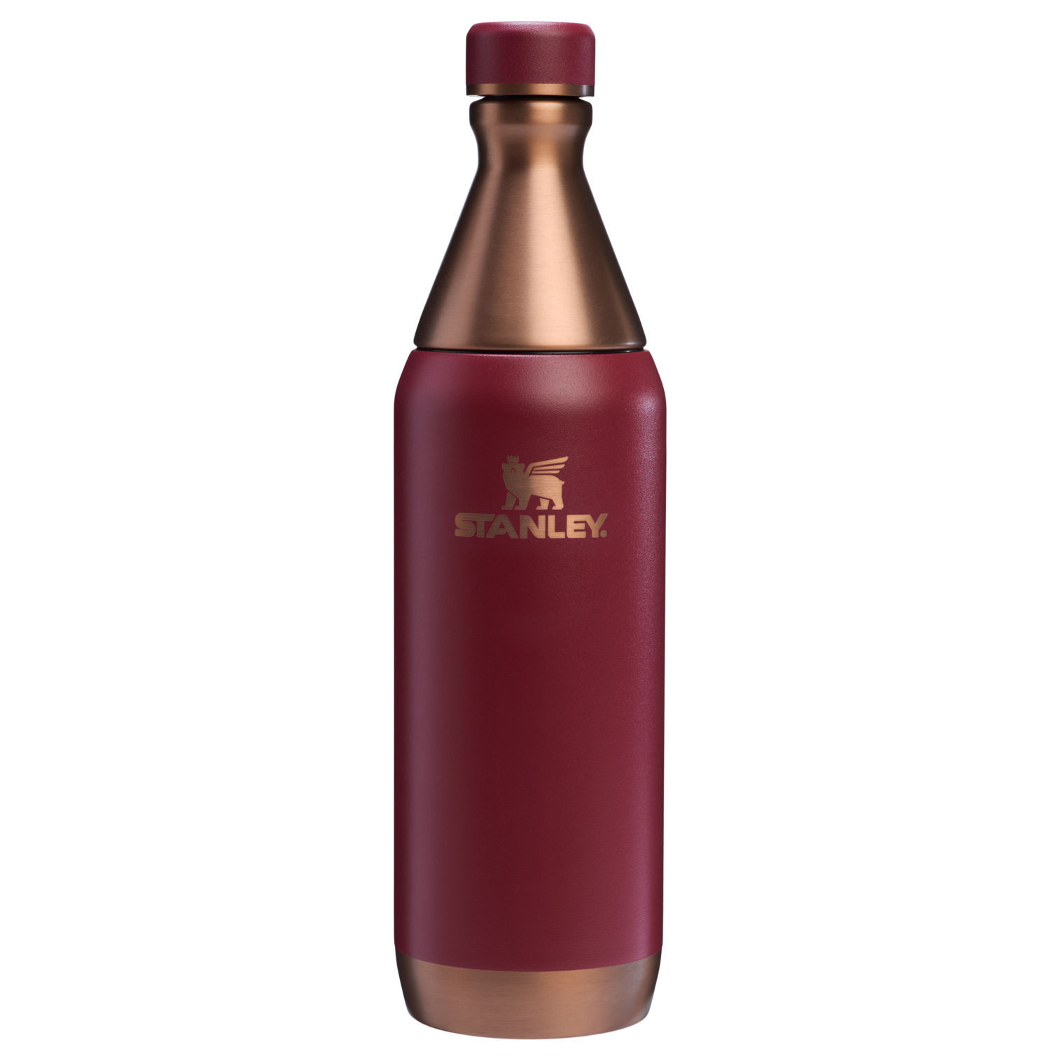 All Day Slim Bottle | Stanley Create D292A