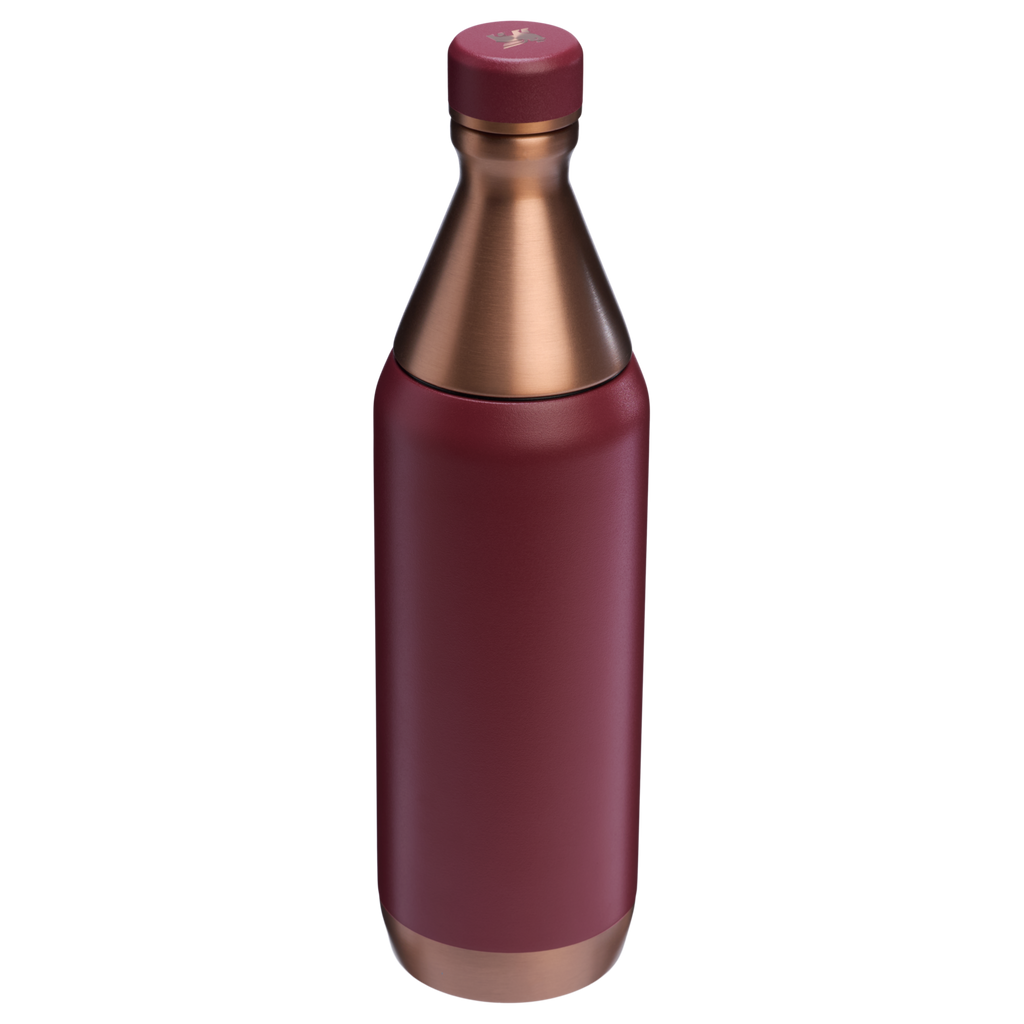 All Day Slim Bottle D054L