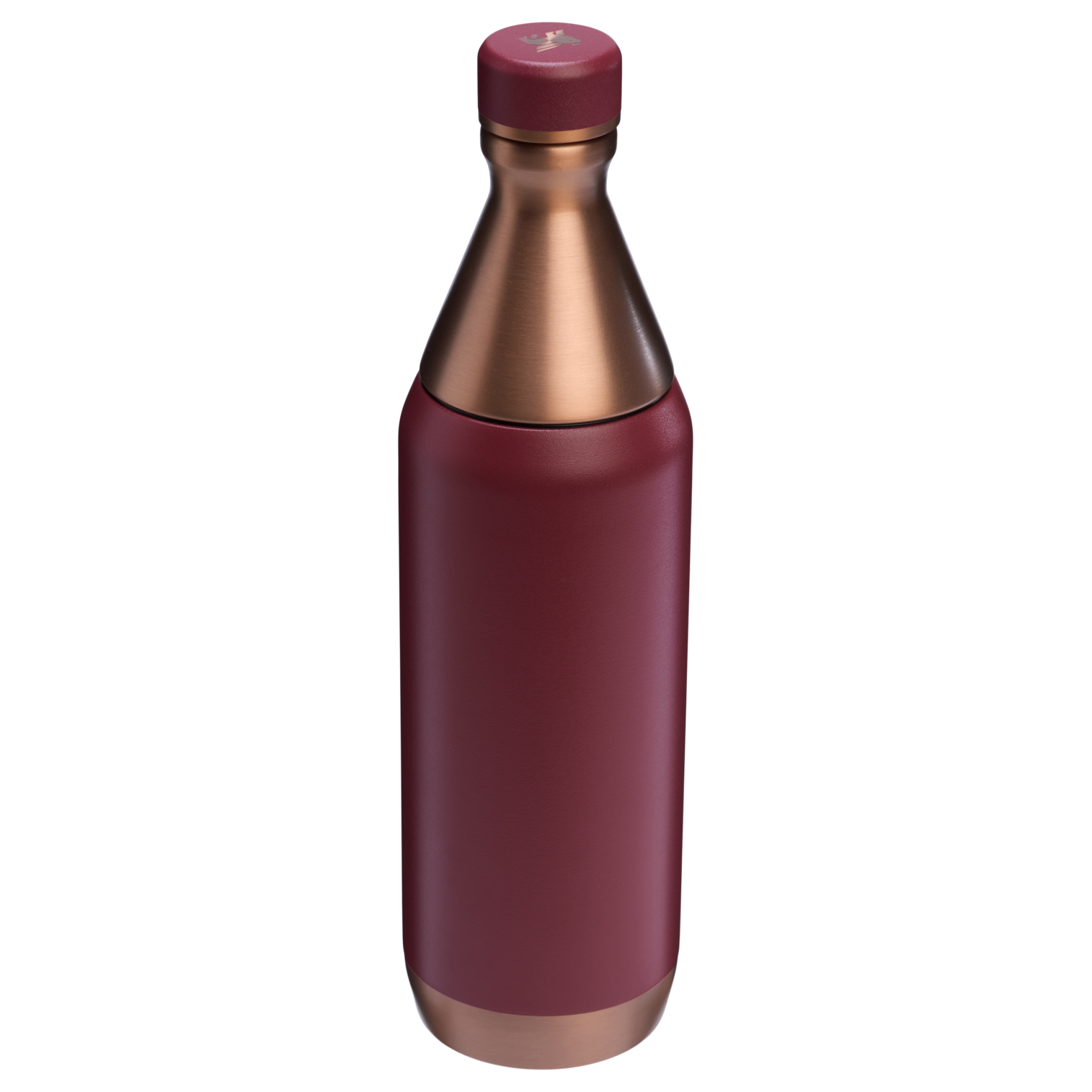 All Day Slim Bottle | Stanley Create D292A