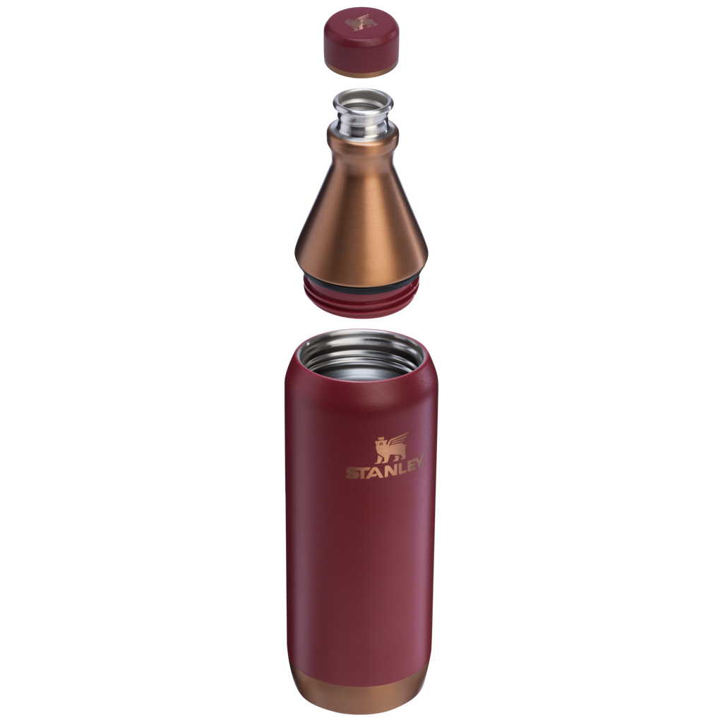 All Day Slim Bottle | Stanley Create D292A