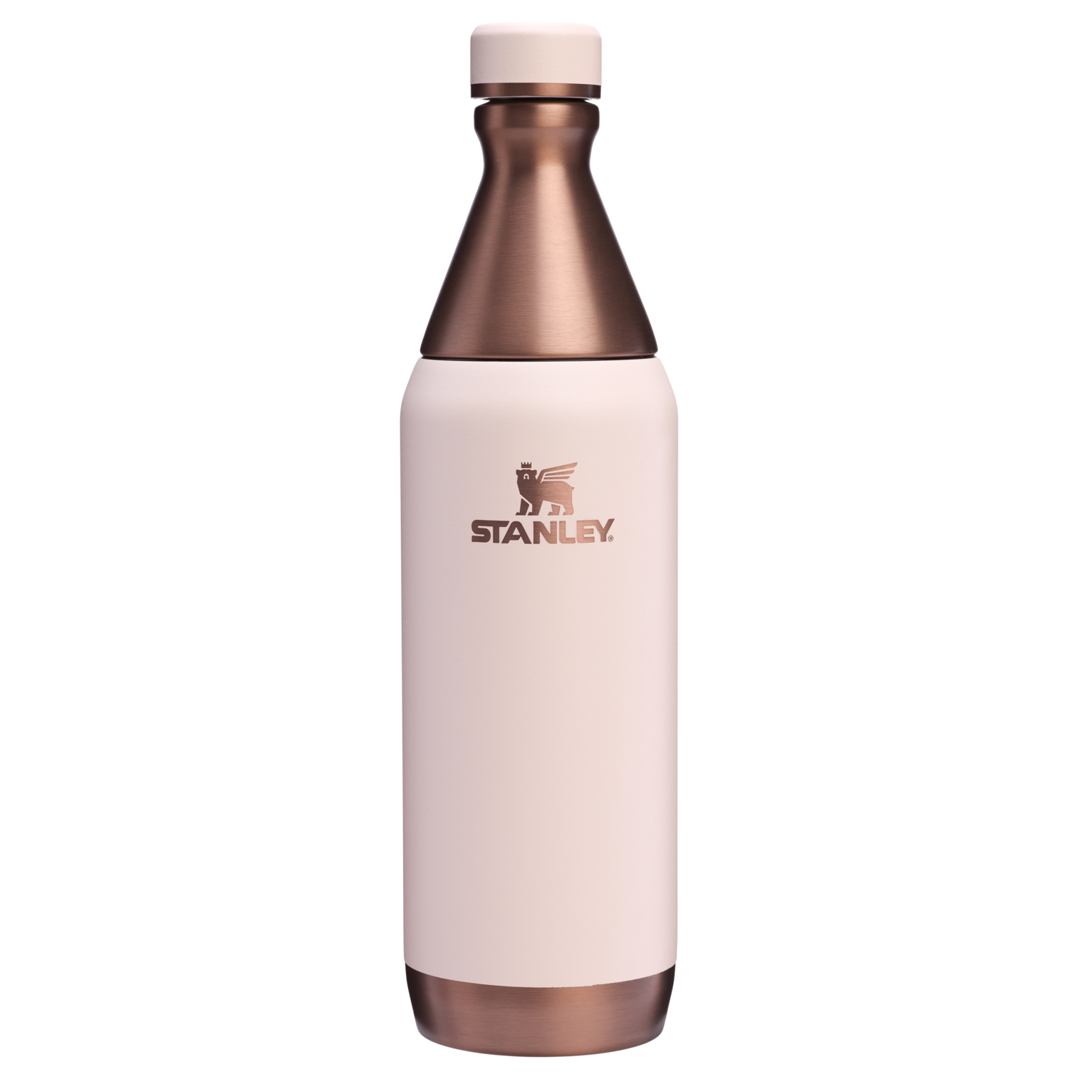 All Day Slim Bottle D054L
