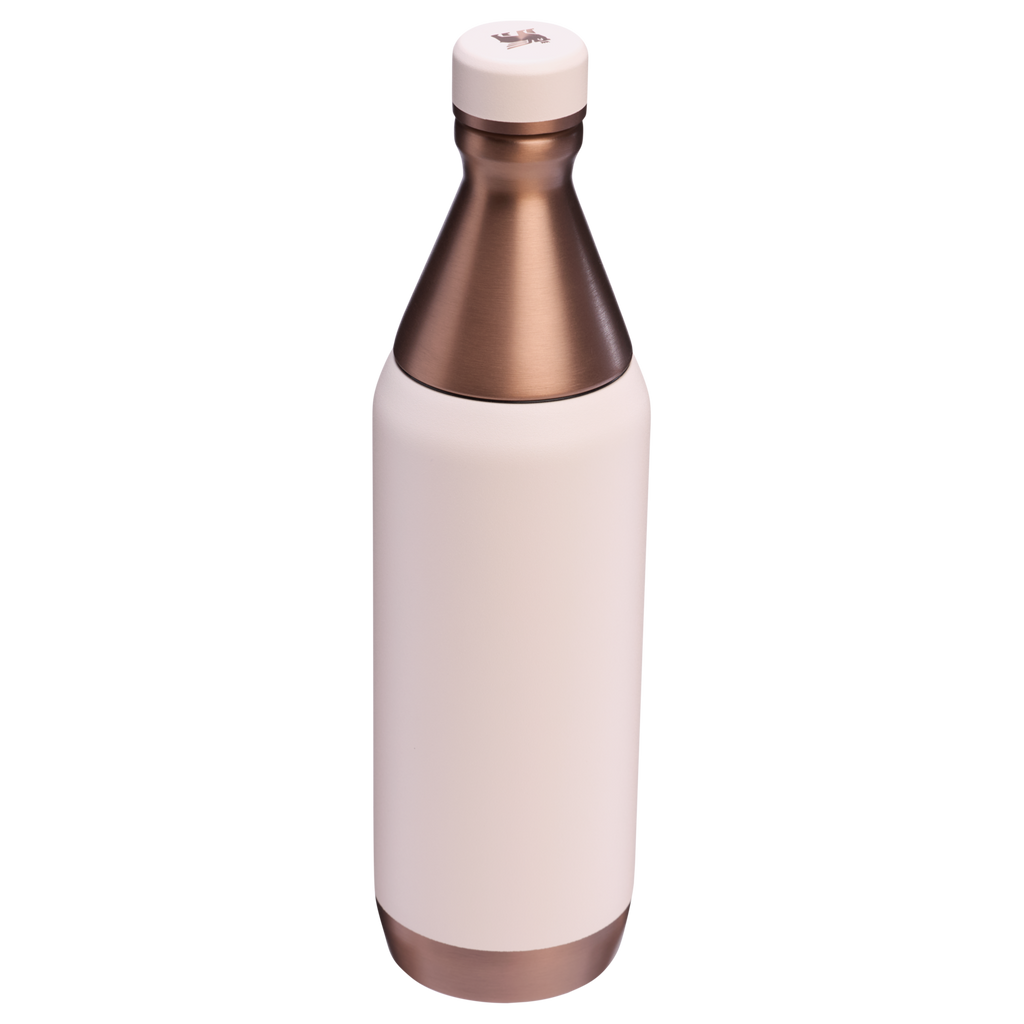 All Day Slim Bottle D054L