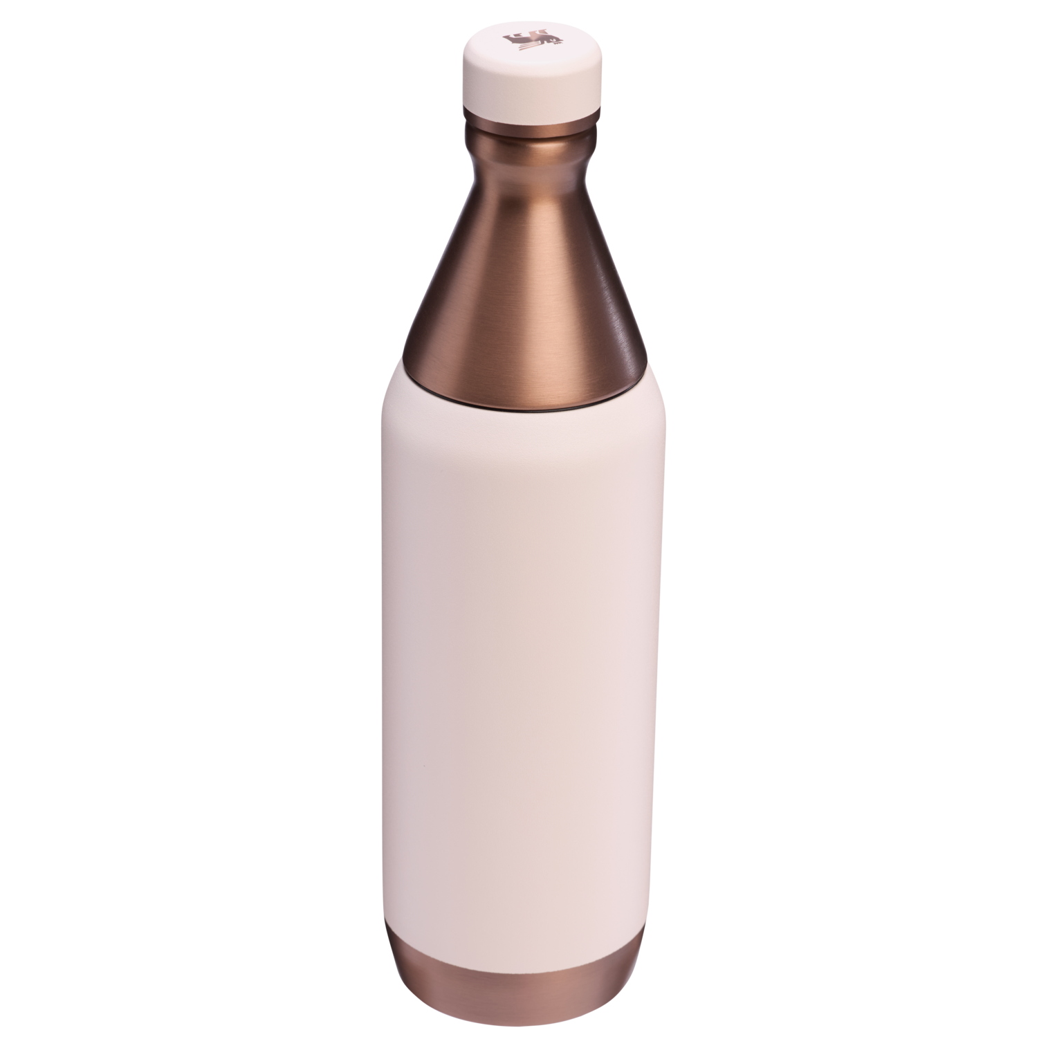 All Day Slim Bottle D054L