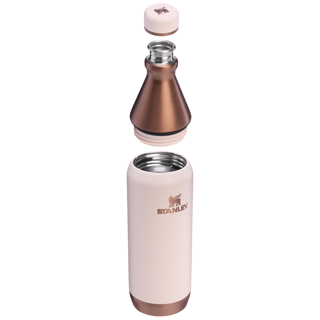 All Day Slim Bottle D054L