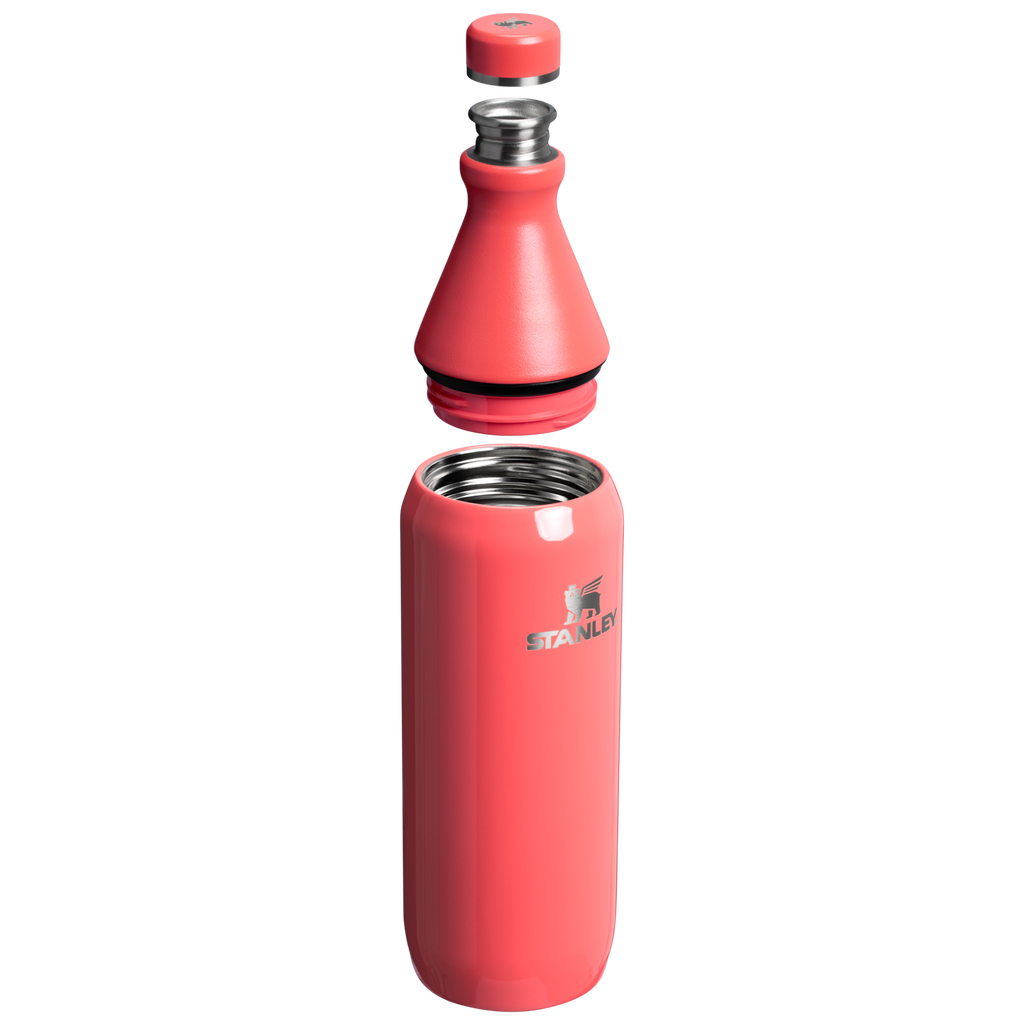 All Day Slim Bottle D054L