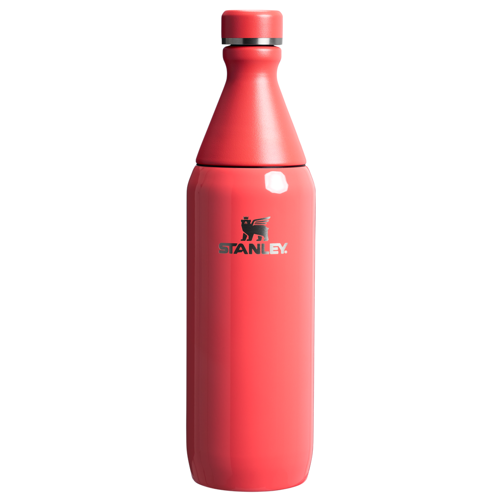All Day Slim Bottle | Stanley Create D292A