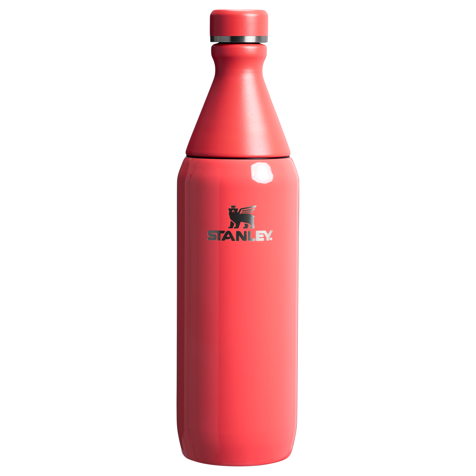 All Day Slim Bottle | Stanley Create D292A