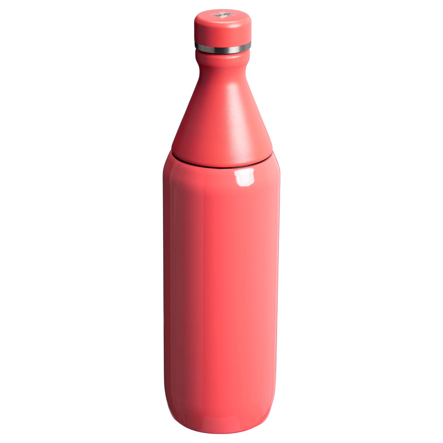 All Day Slim Bottle | Stanley Create D292A