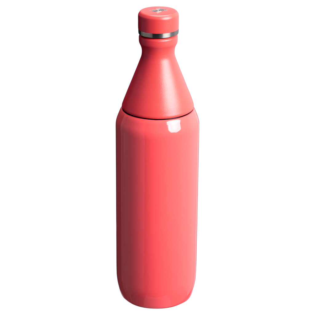 All Day Slim Bottle D054L