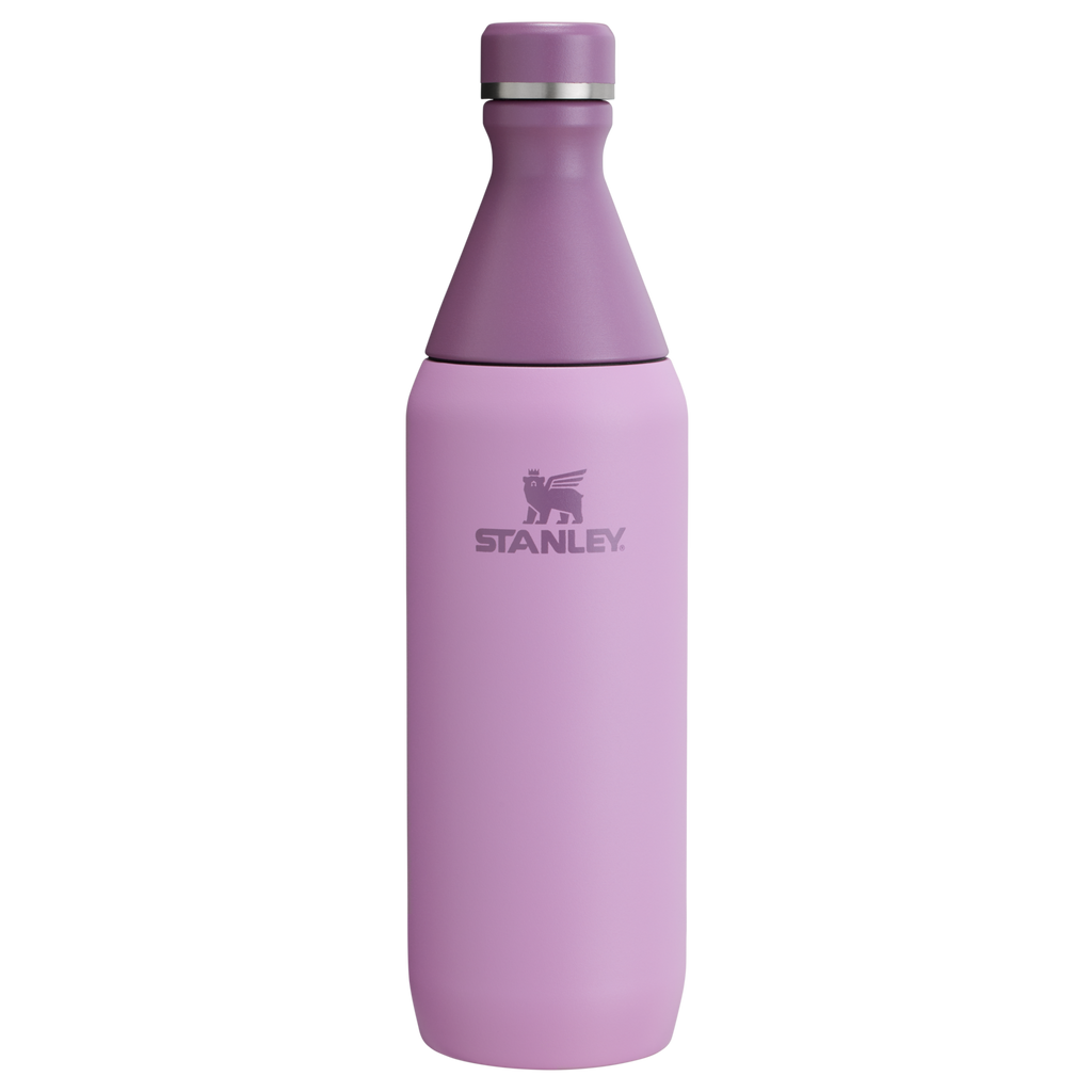 All Day Slim Bottle D054L