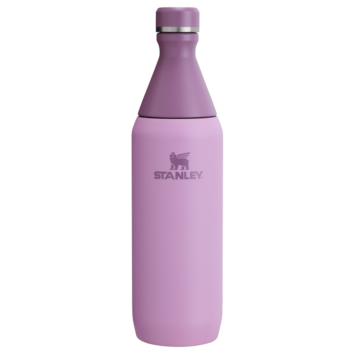All Day Slim Bottle D054L