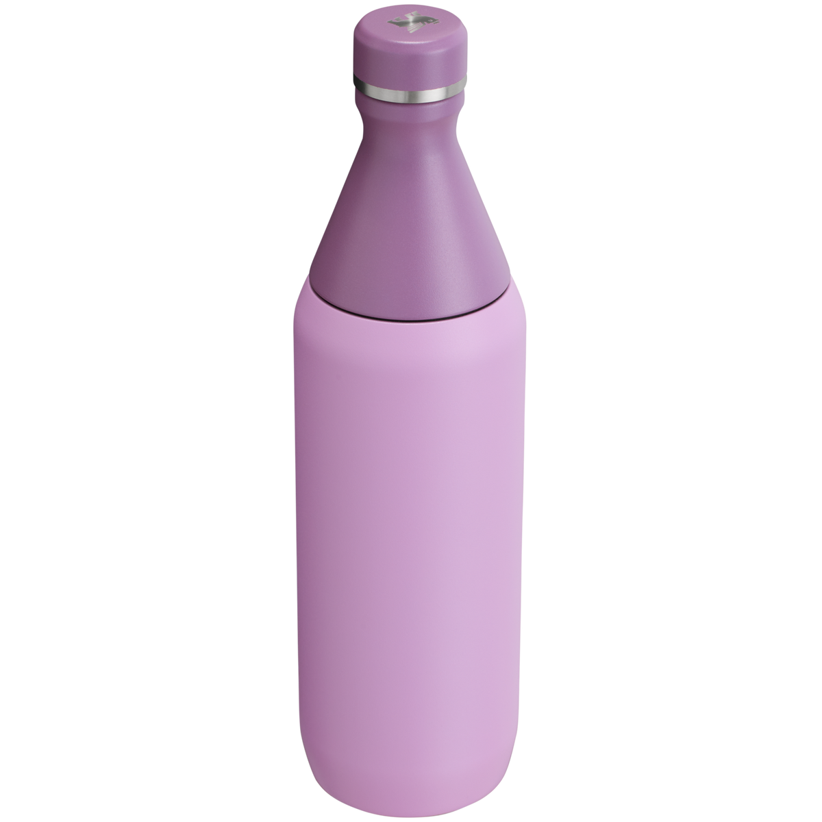 All Day Slim Bottle | Stanley Create D292A