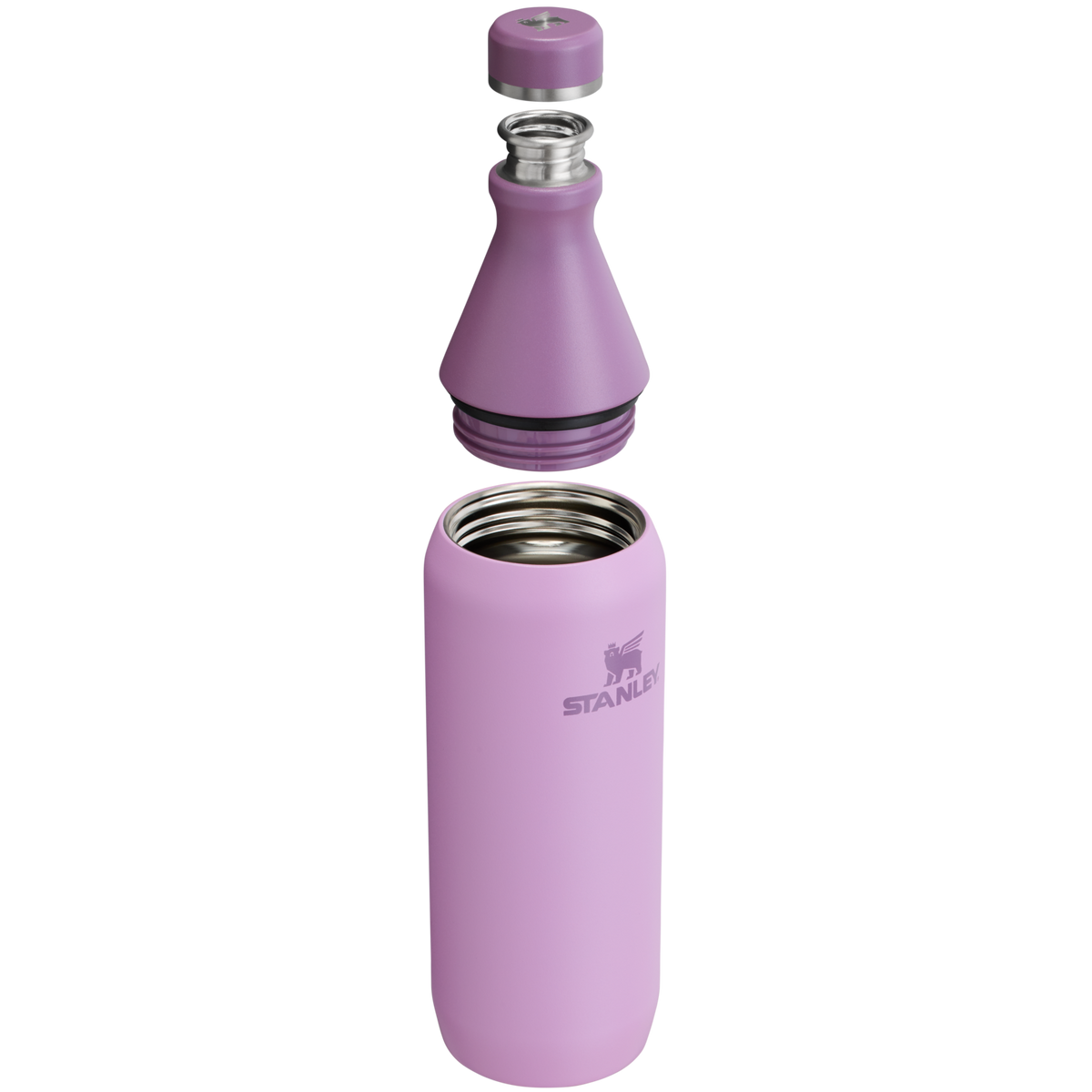 All Day Slim Bottle | Stanley Create D292A