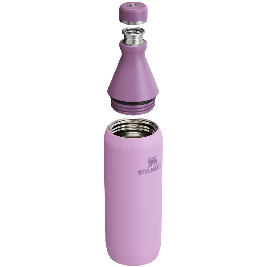 All Day Slim Bottle D054L