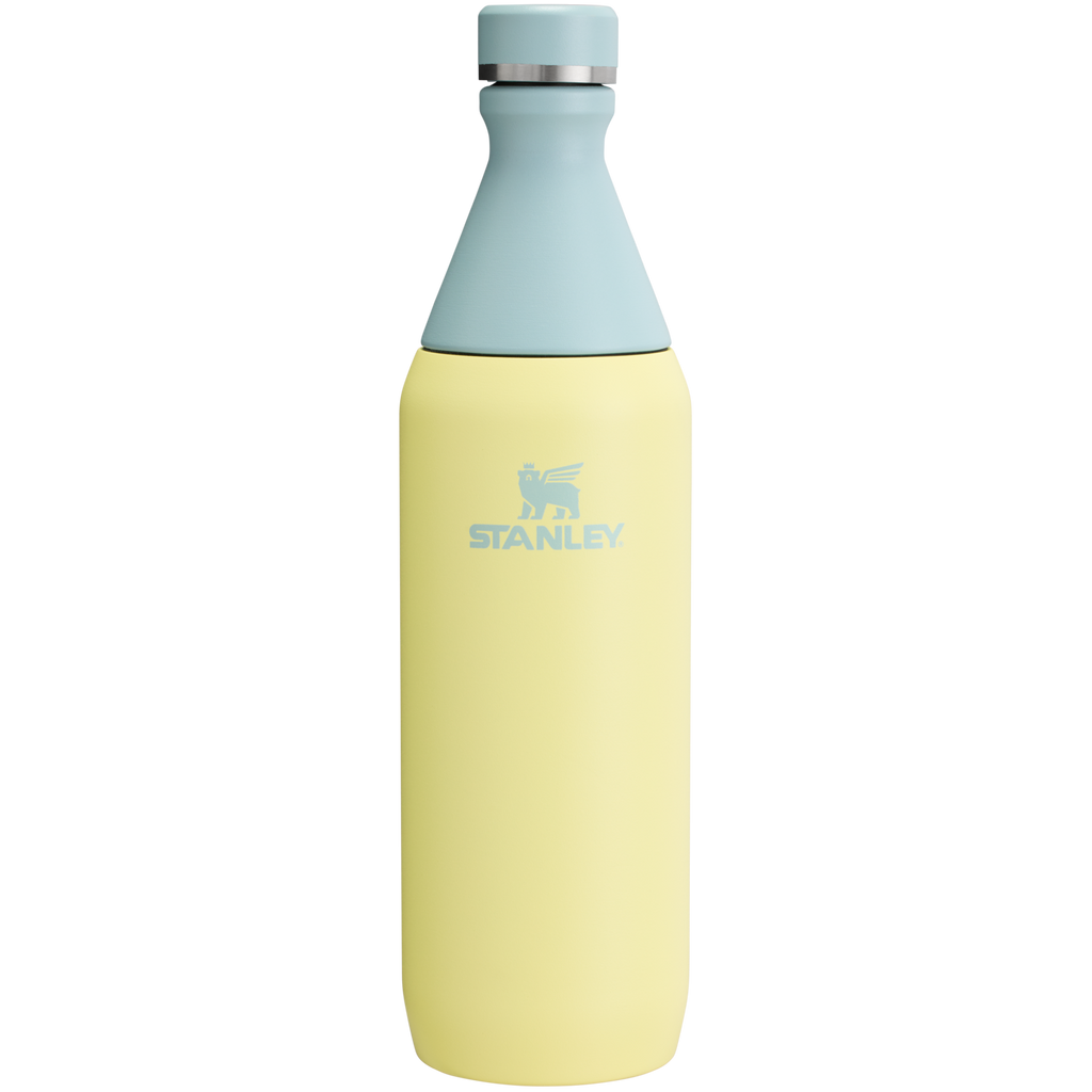 All Day Slim Bottle D054L