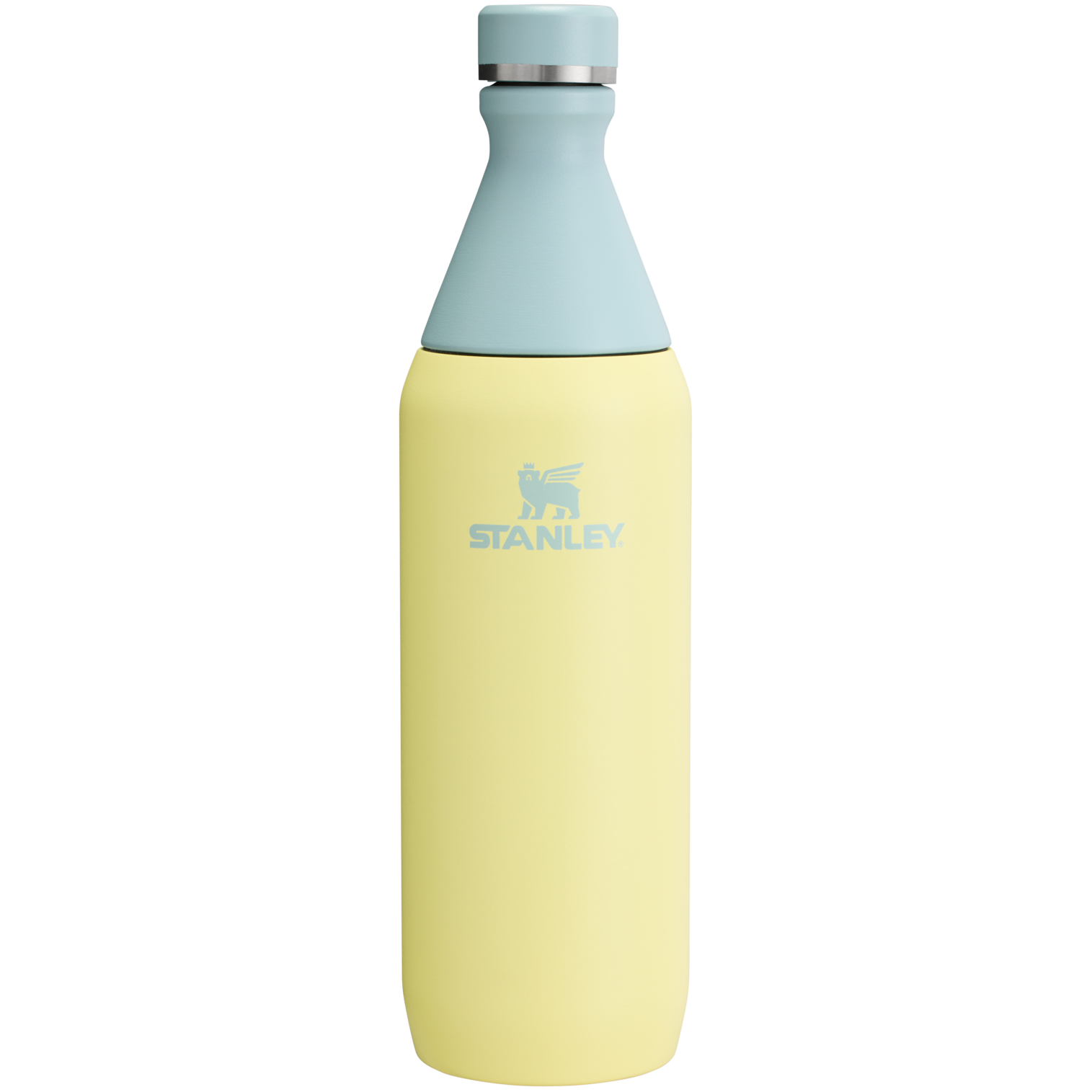 All Day Slim Bottle D054L