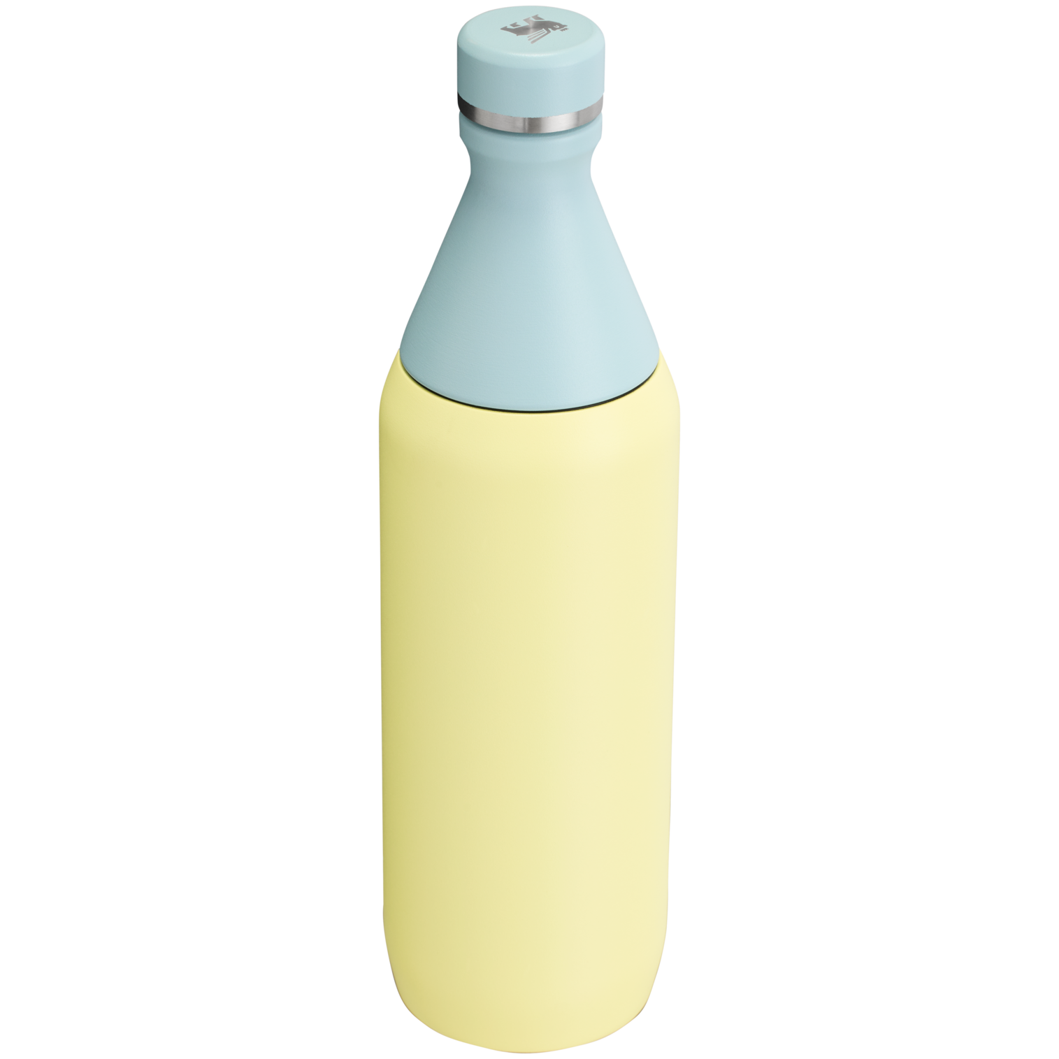 All Day Slim Bottle D054L