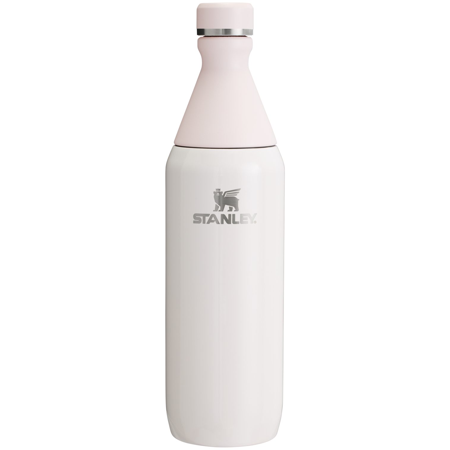 All Day Slim Bottle | Stanley Create D292A