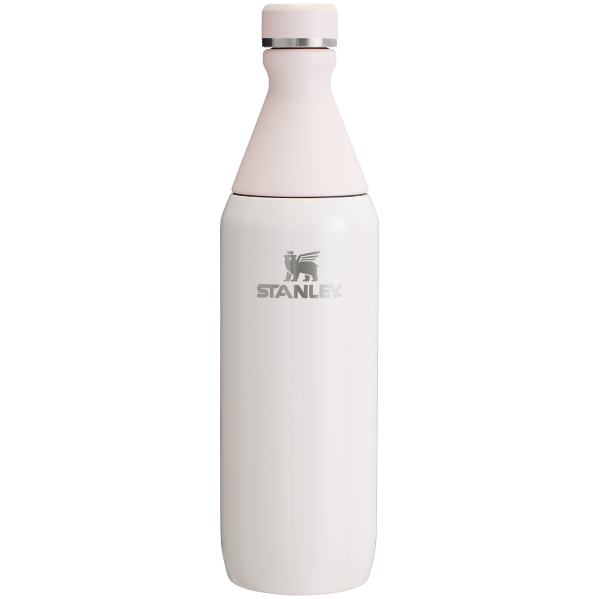 All Day Slim Bottle D054L