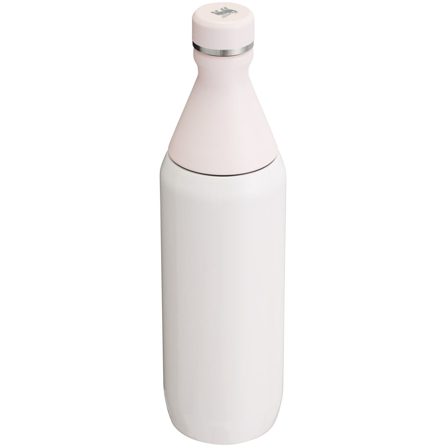 All Day Slim Bottle | Stanley Create D292A