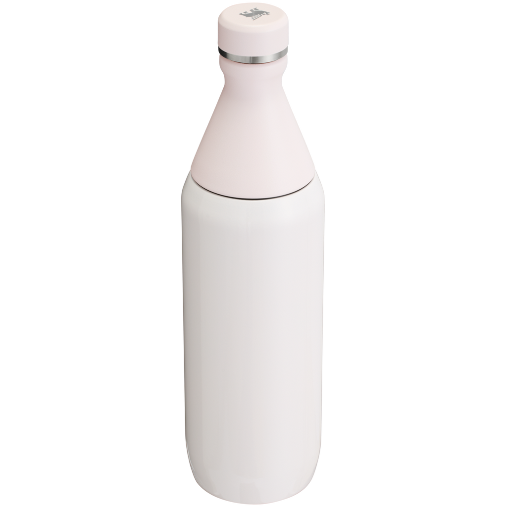 All Day Slim Bottle D054L