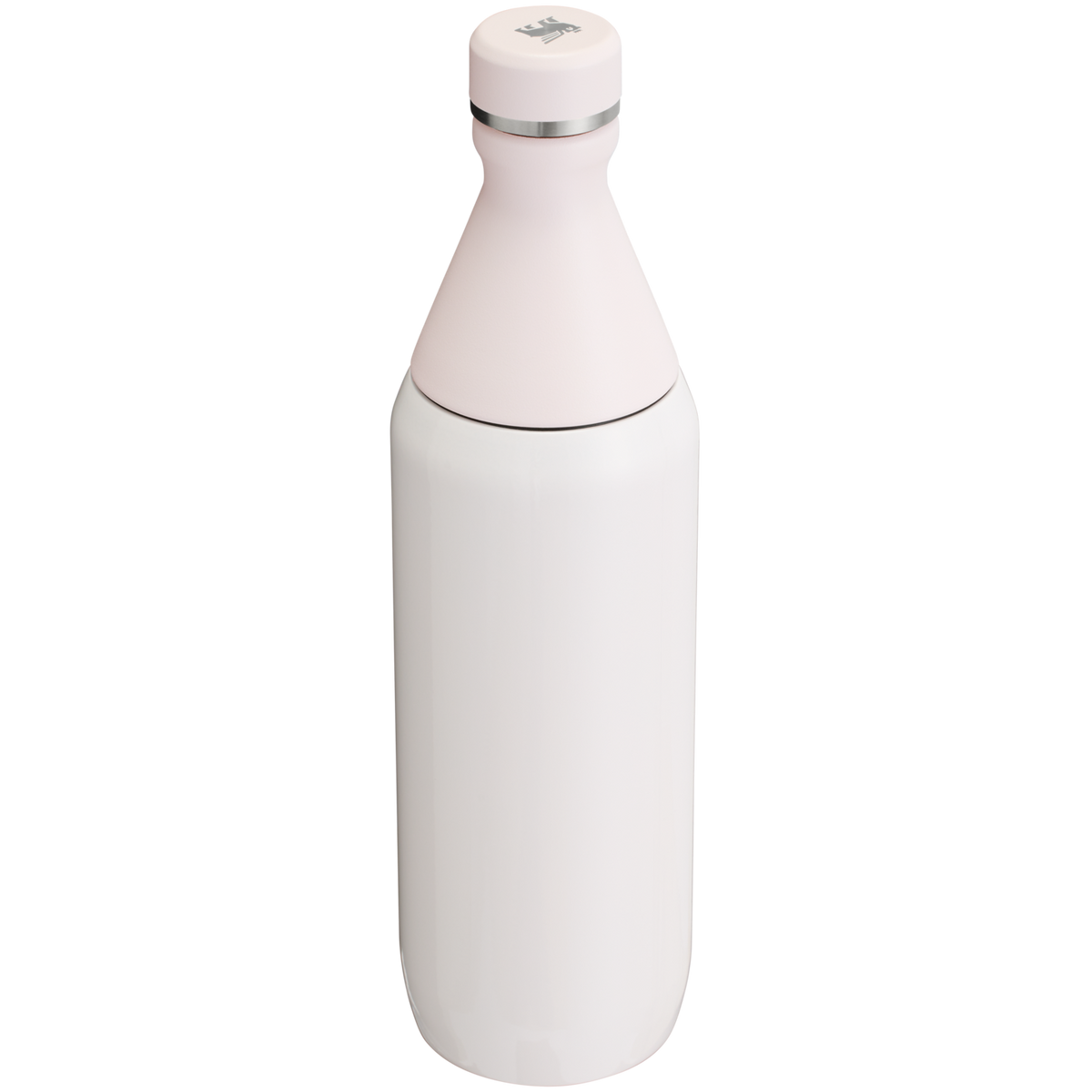 All Day Slim Bottle D054L