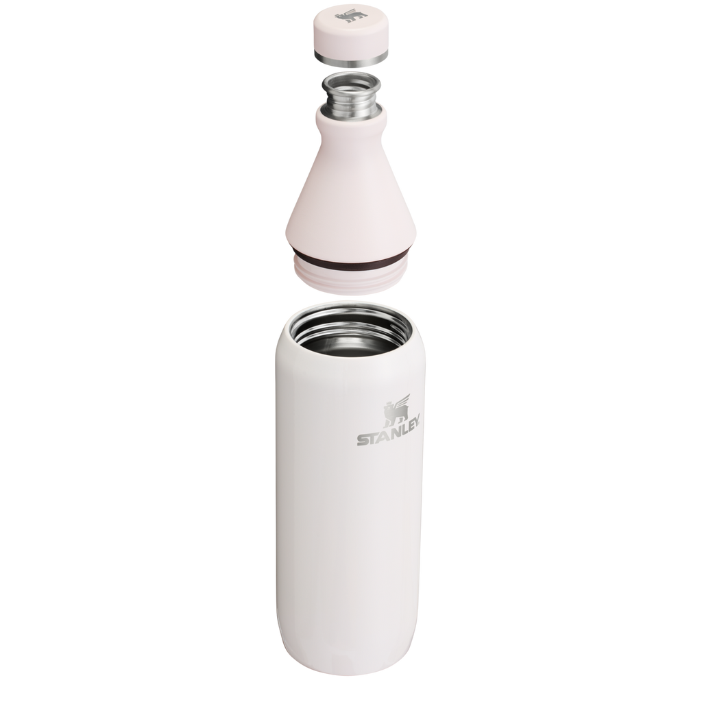 All Day Slim Bottle D054L