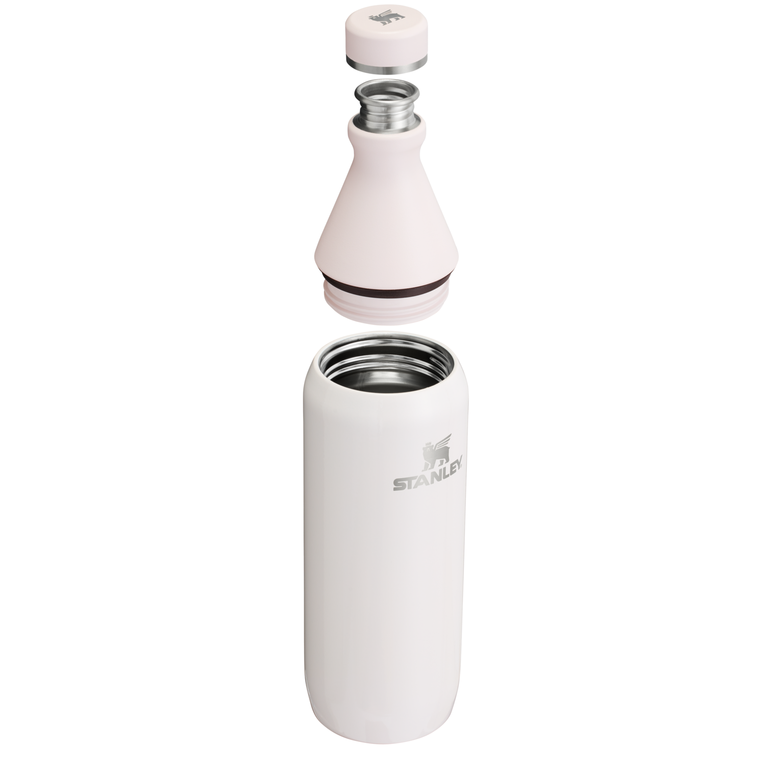 All Day Slim Bottle D054L