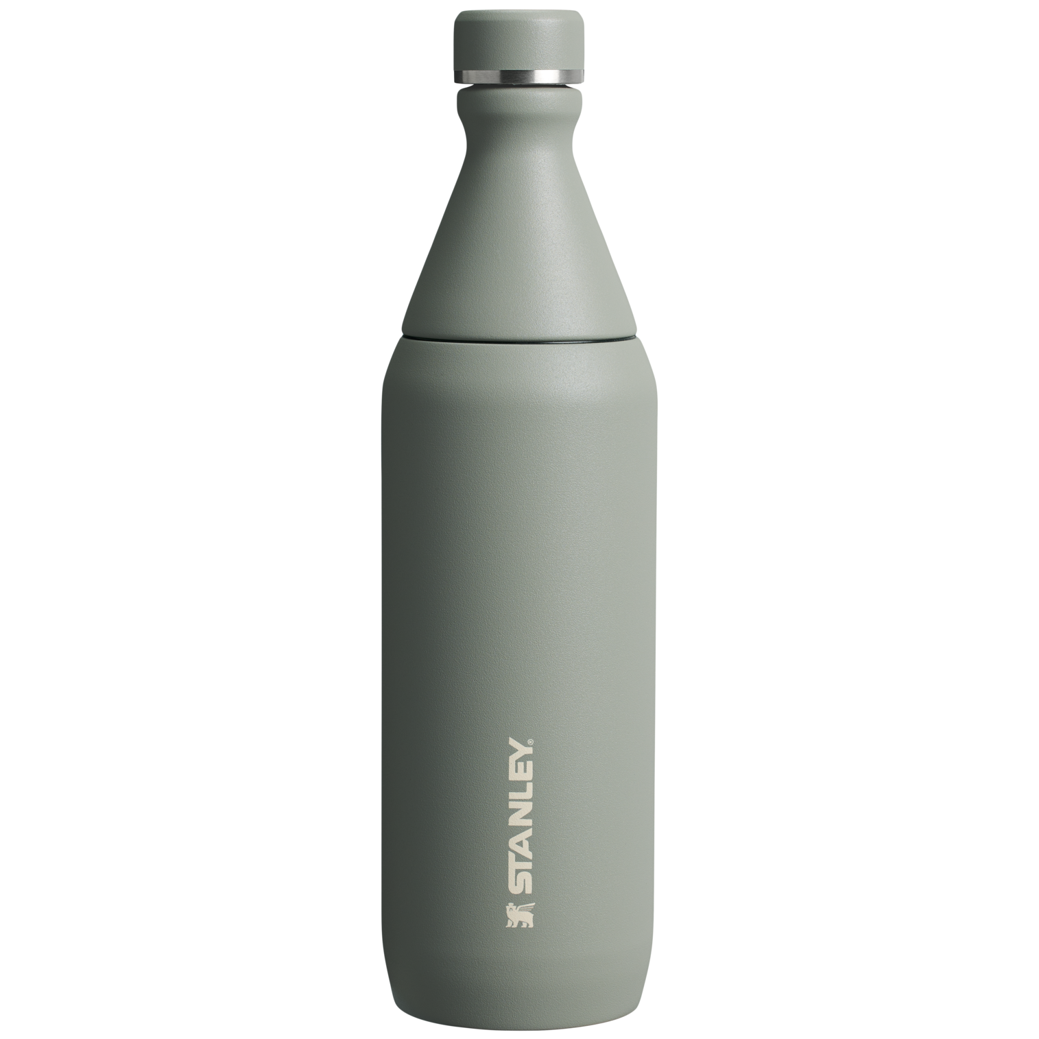 All Day Slim Bottle D054L
